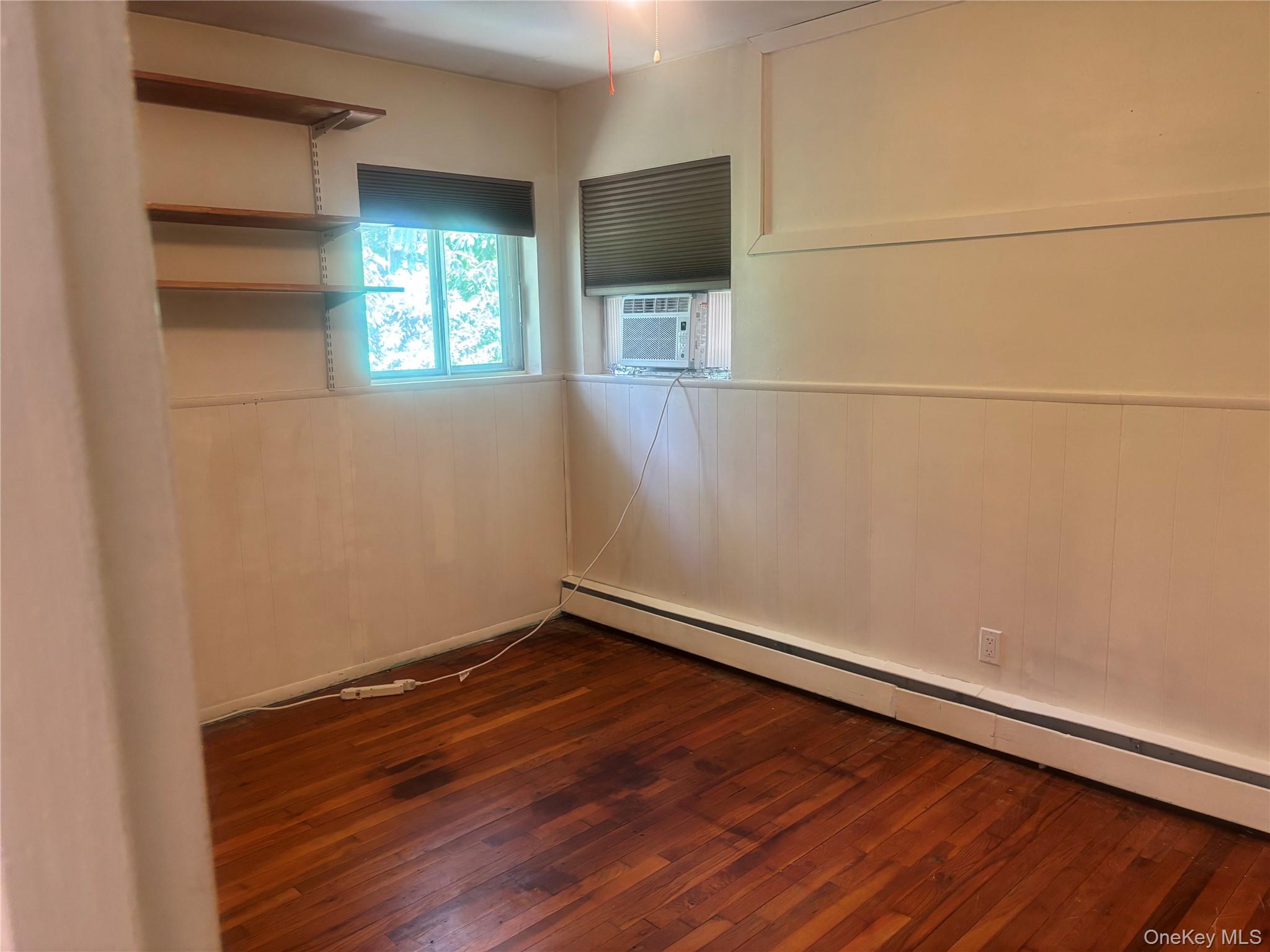1034304 Property Photo 5