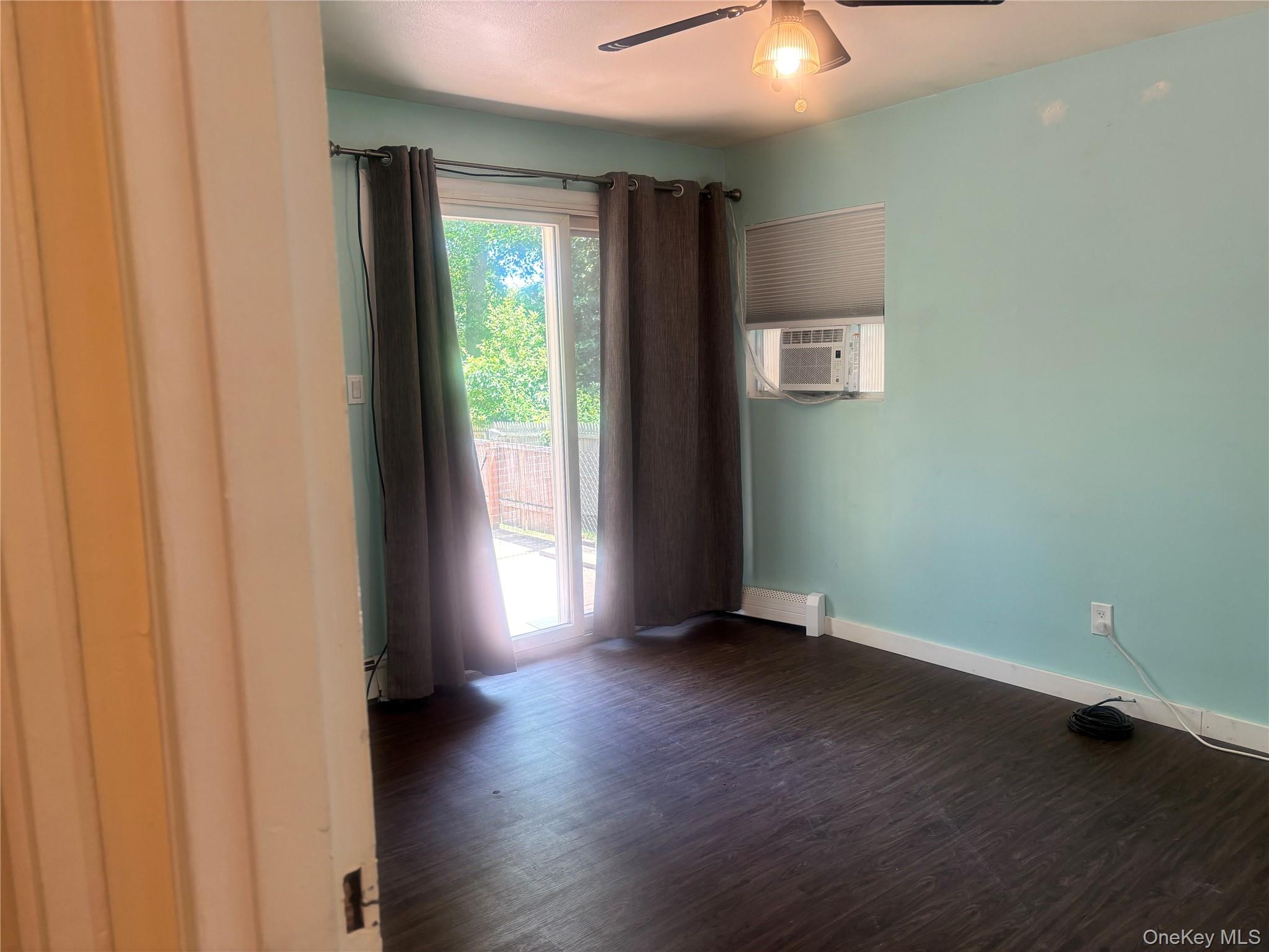 1034304 Property Photo 6