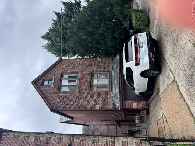 1038 Esplanade Avenue Property Photo 1