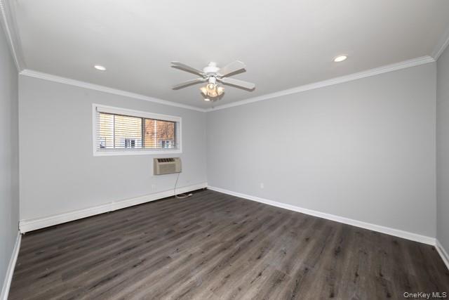 100 Friendly Court L087 Property Photo 5