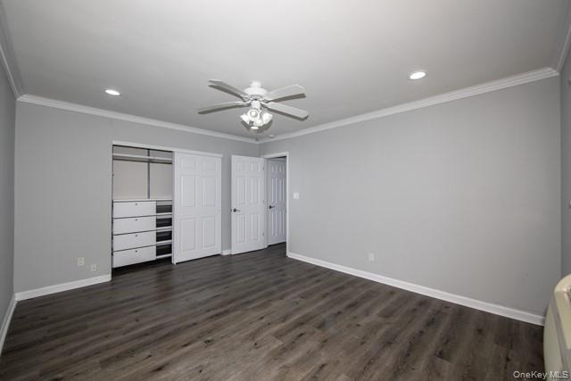 100 Friendly Court L087 Property Photo 6