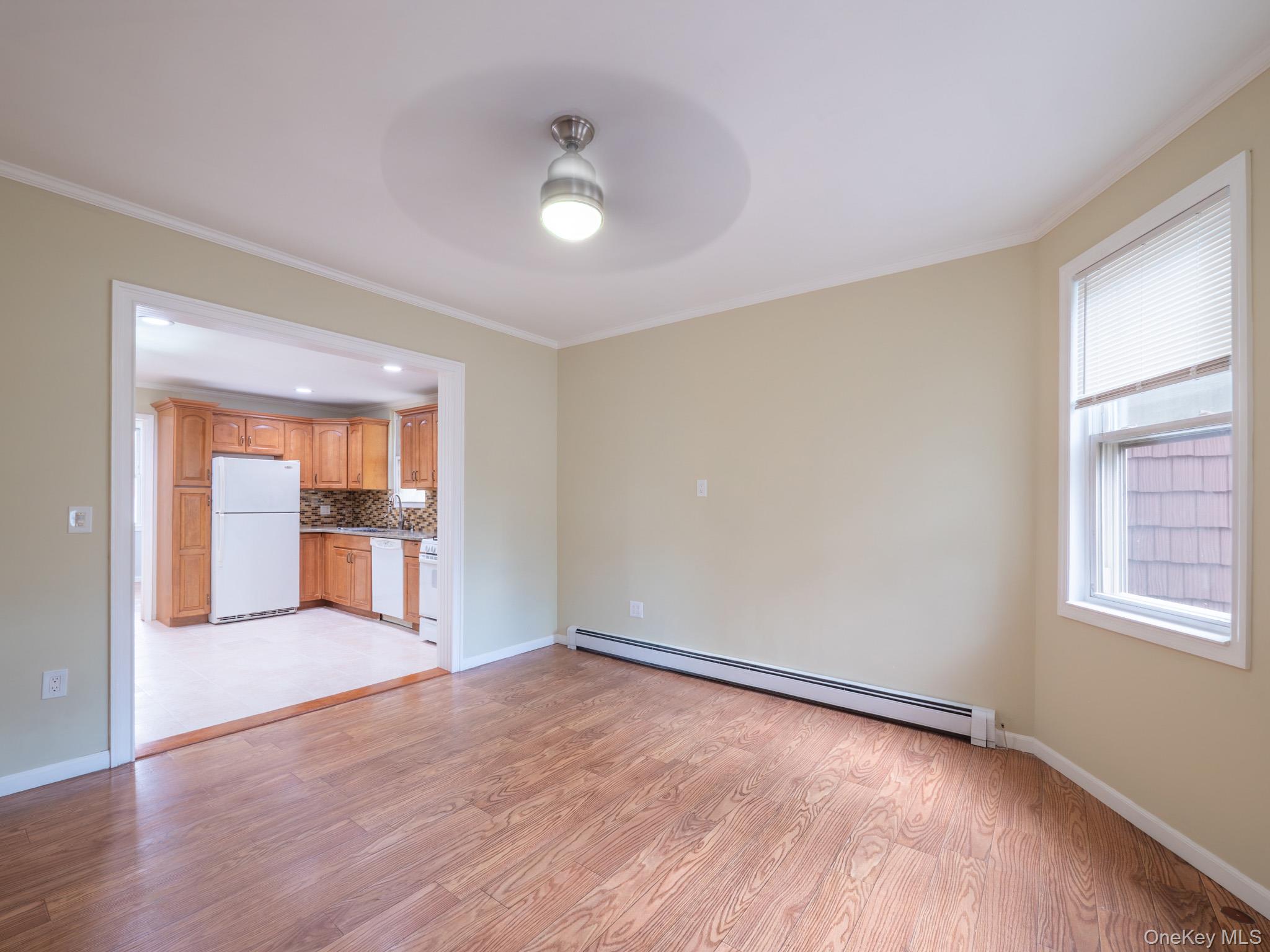 1315 130th Street Property Photo 1