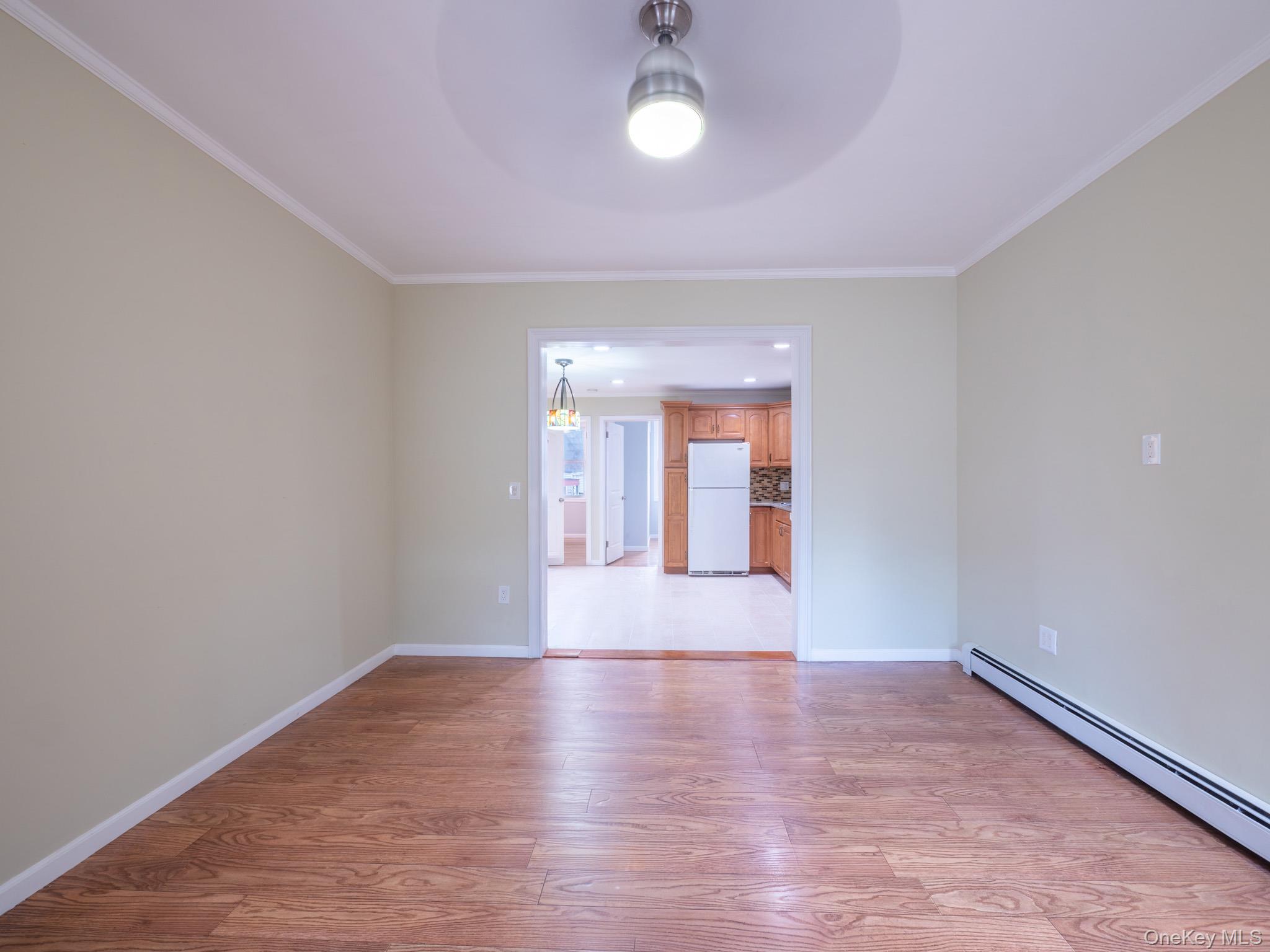 1315 130th Street Property Photo 2