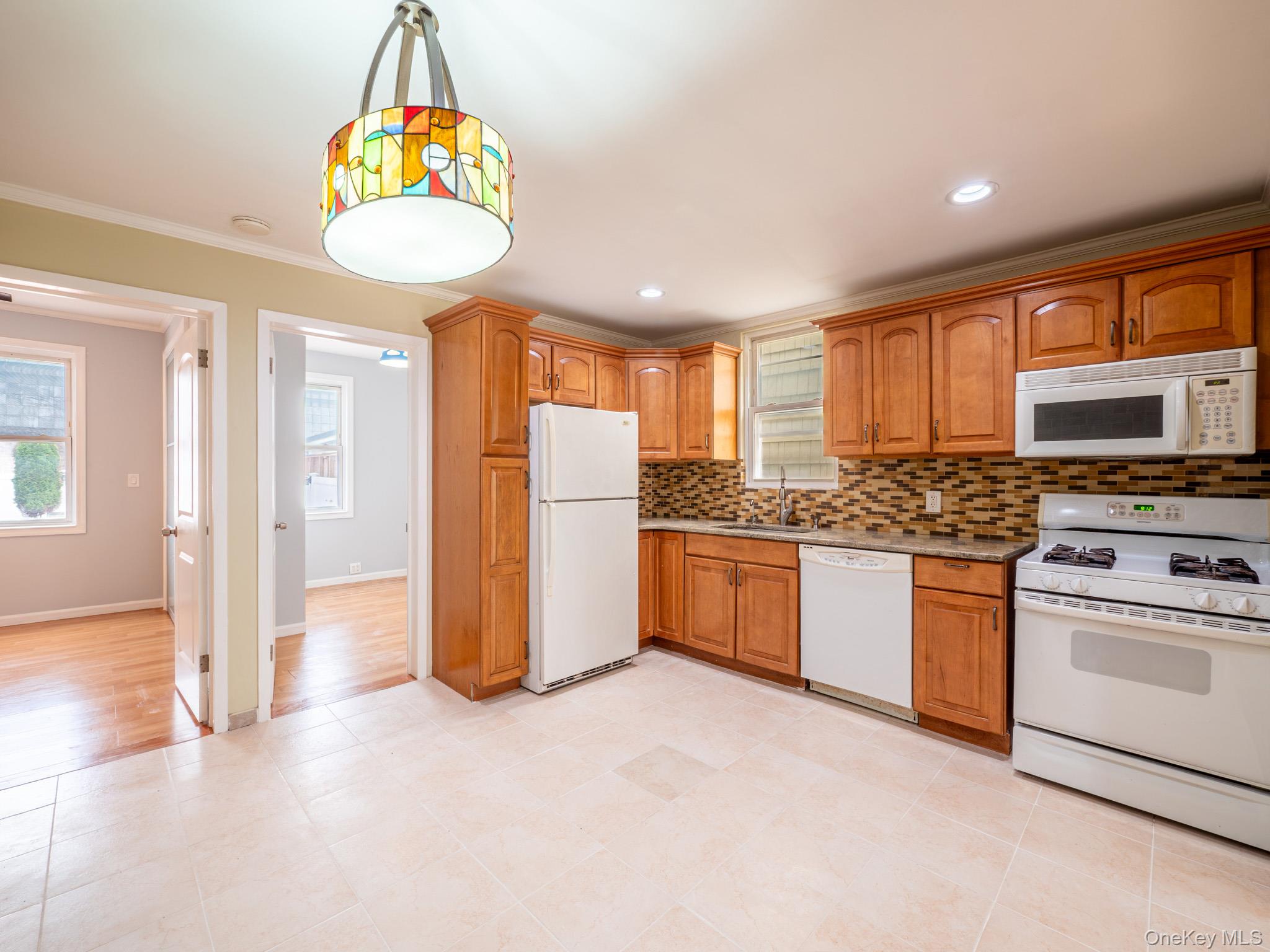 1315 130th Street Property Photo 4