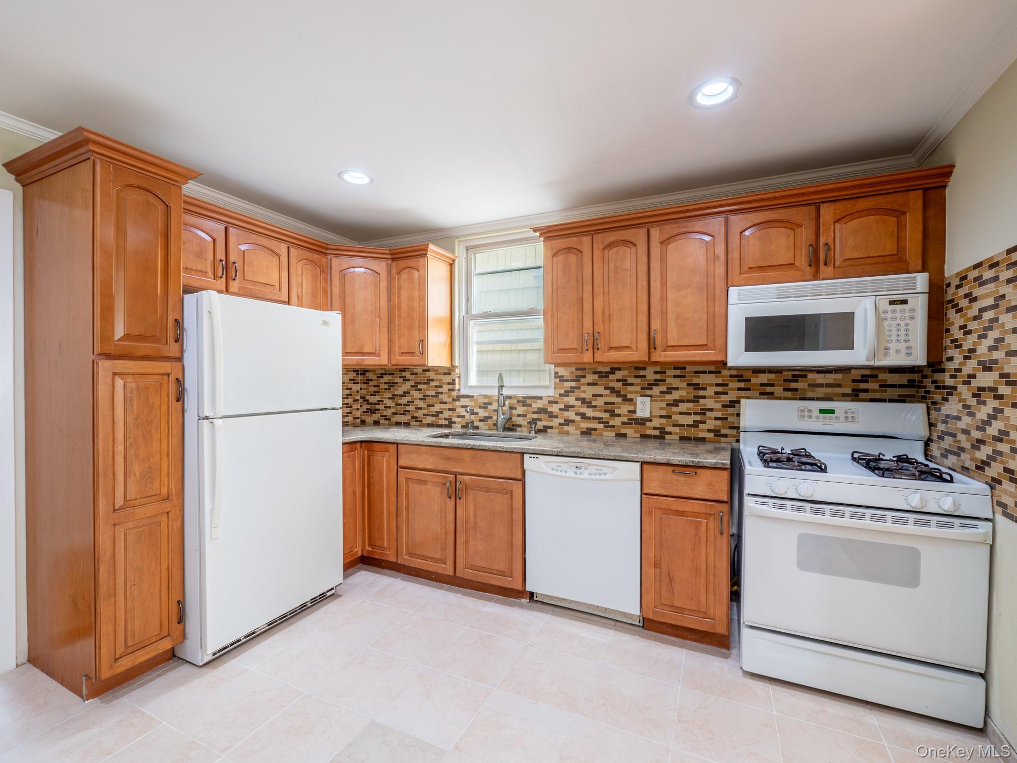 1315 130th Street Property Photo 5