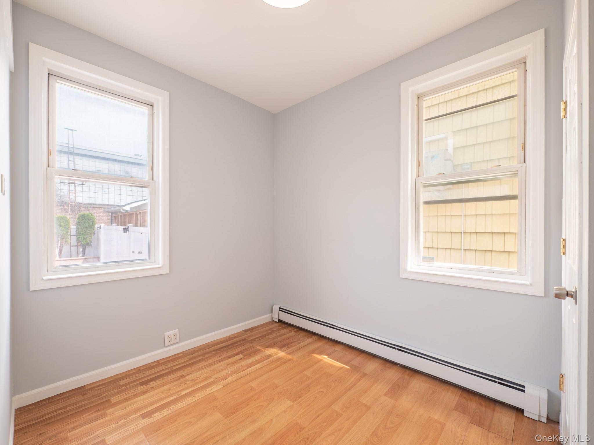1315 130th Street Property Photo 8