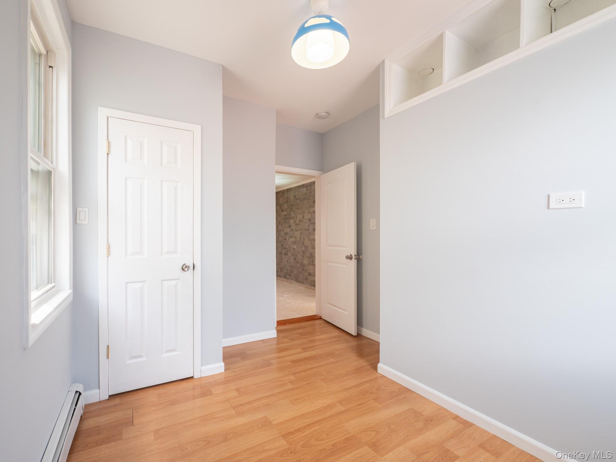 1315 130th Street Property Photo 9