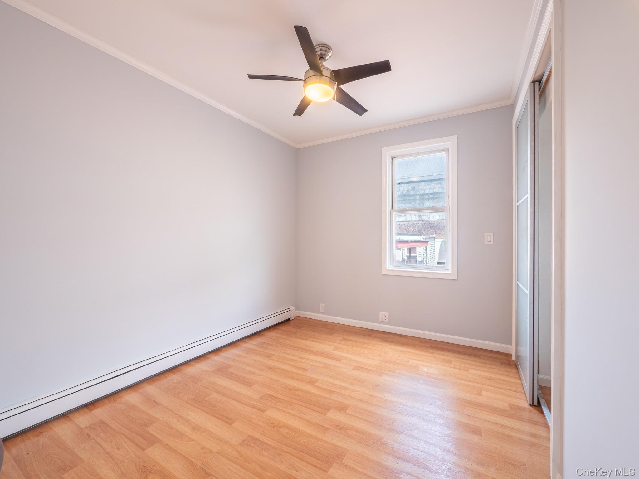 1315 130th Street Property Photo 10