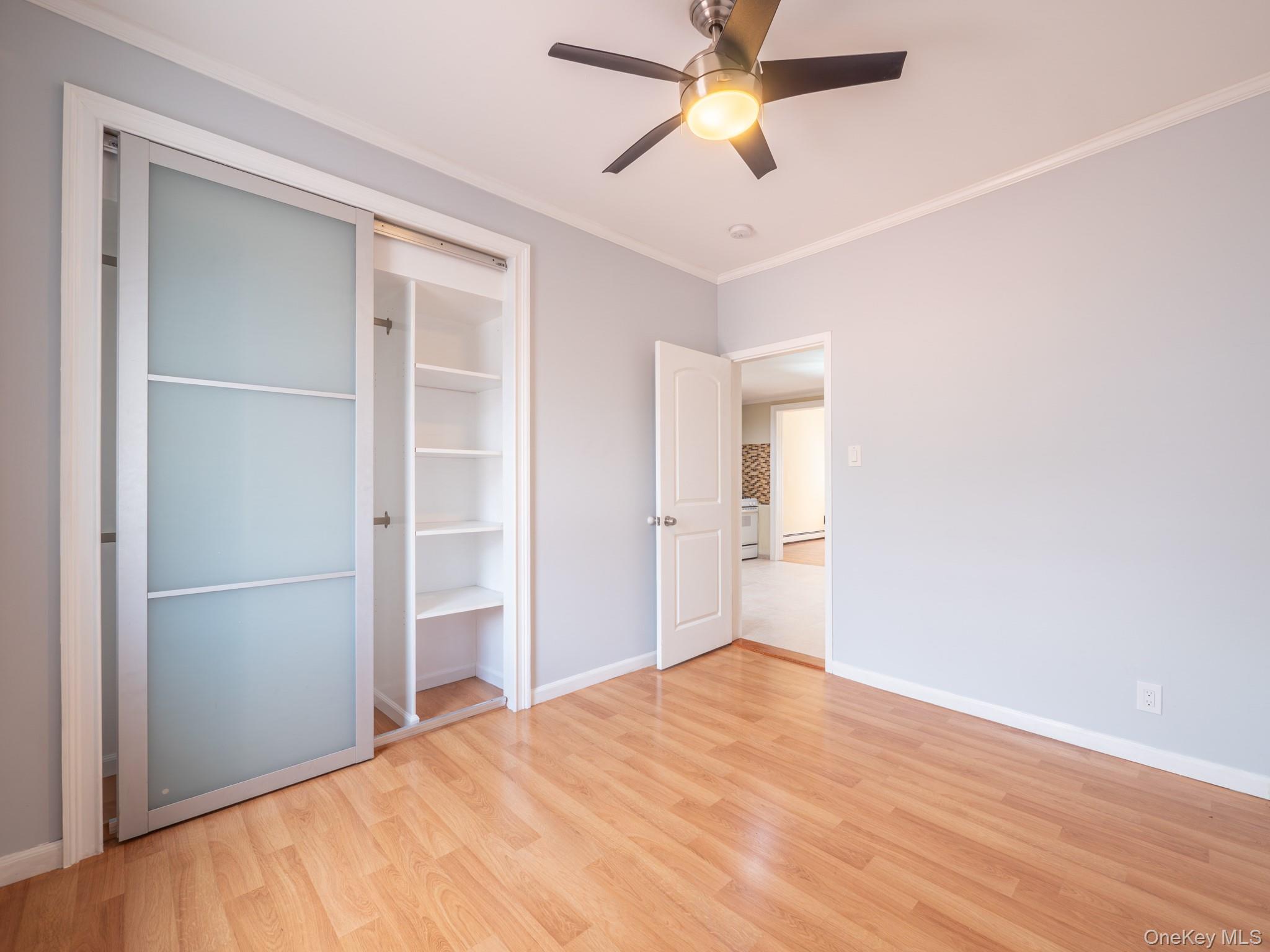1315 130th Street Property Photo 11