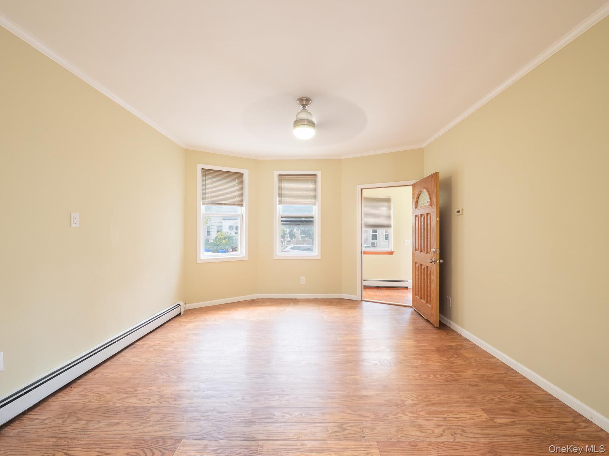 1315 130th Street Property Photo 12