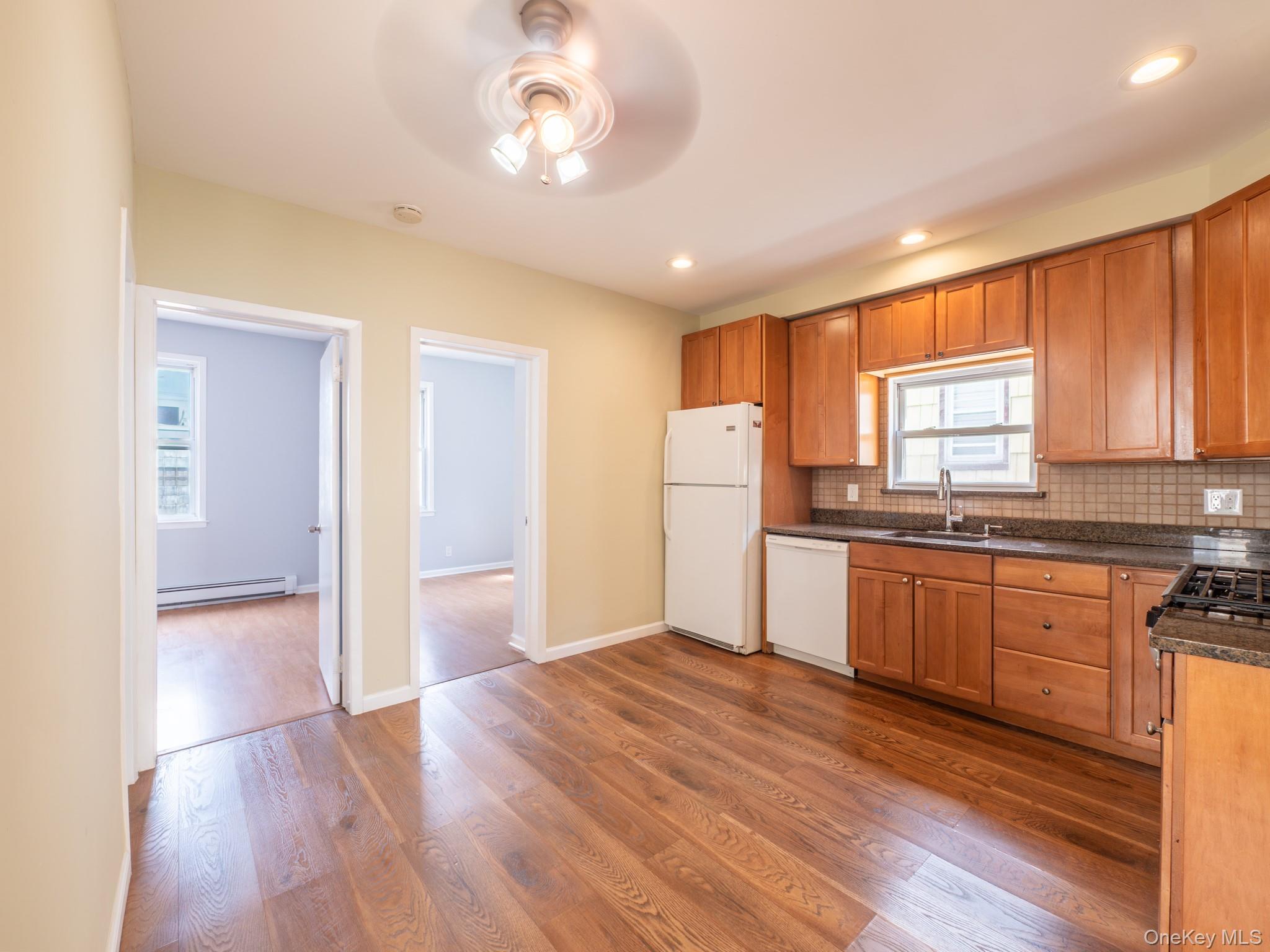 1315 130th Street Property Photo 13