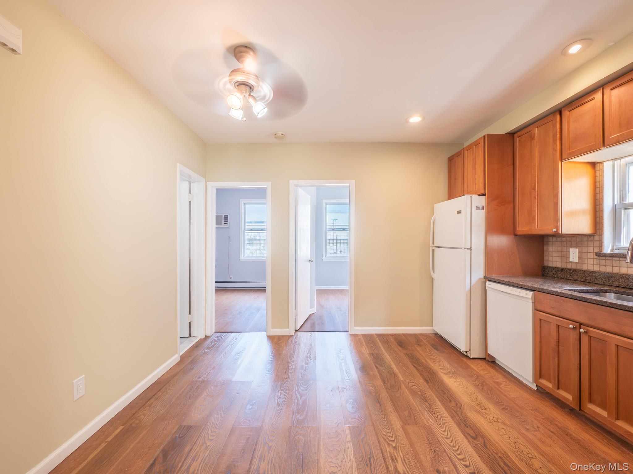 1315 130th Street Property Photo 14