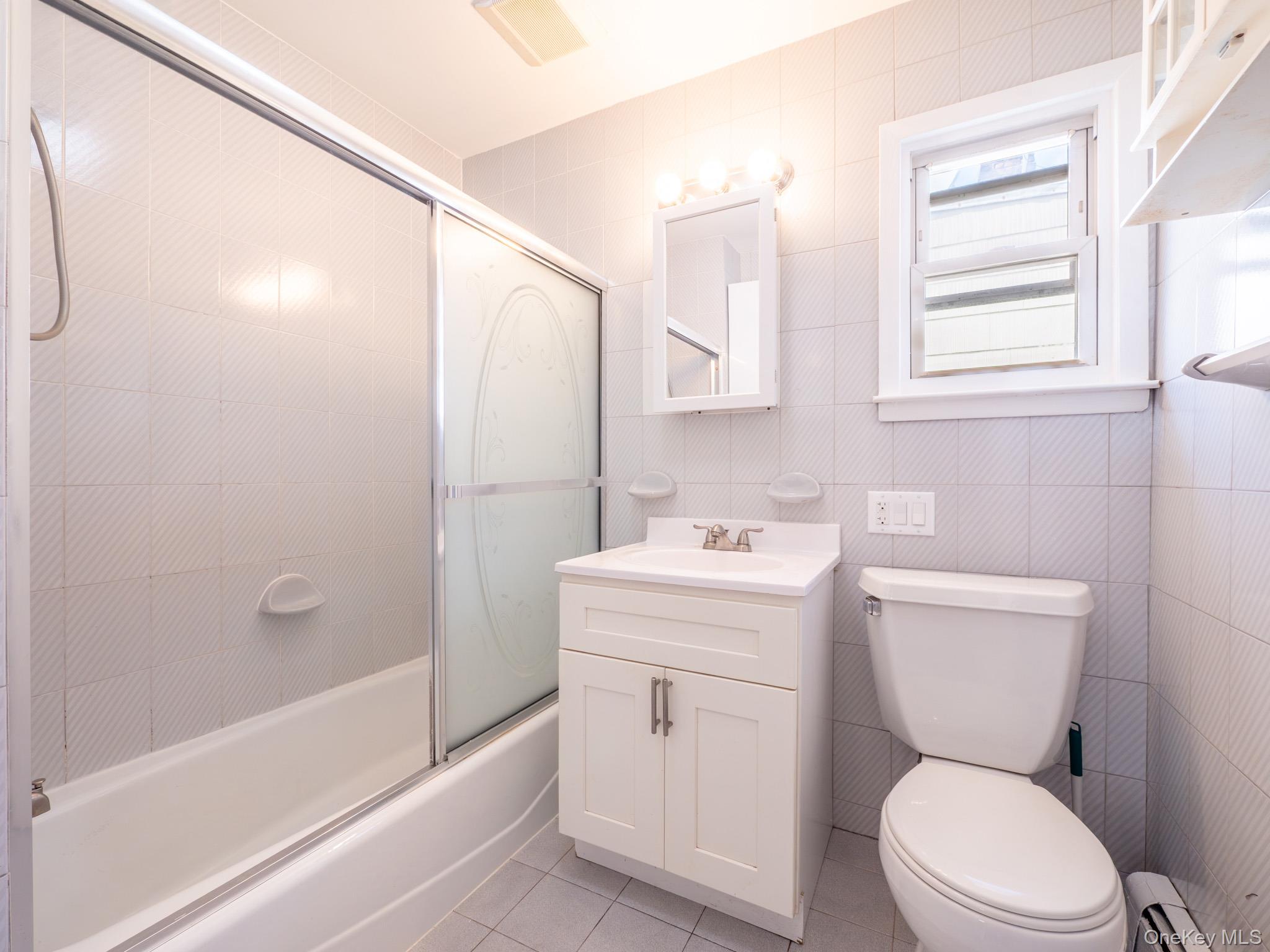 1315 130th Street Property Photo 15