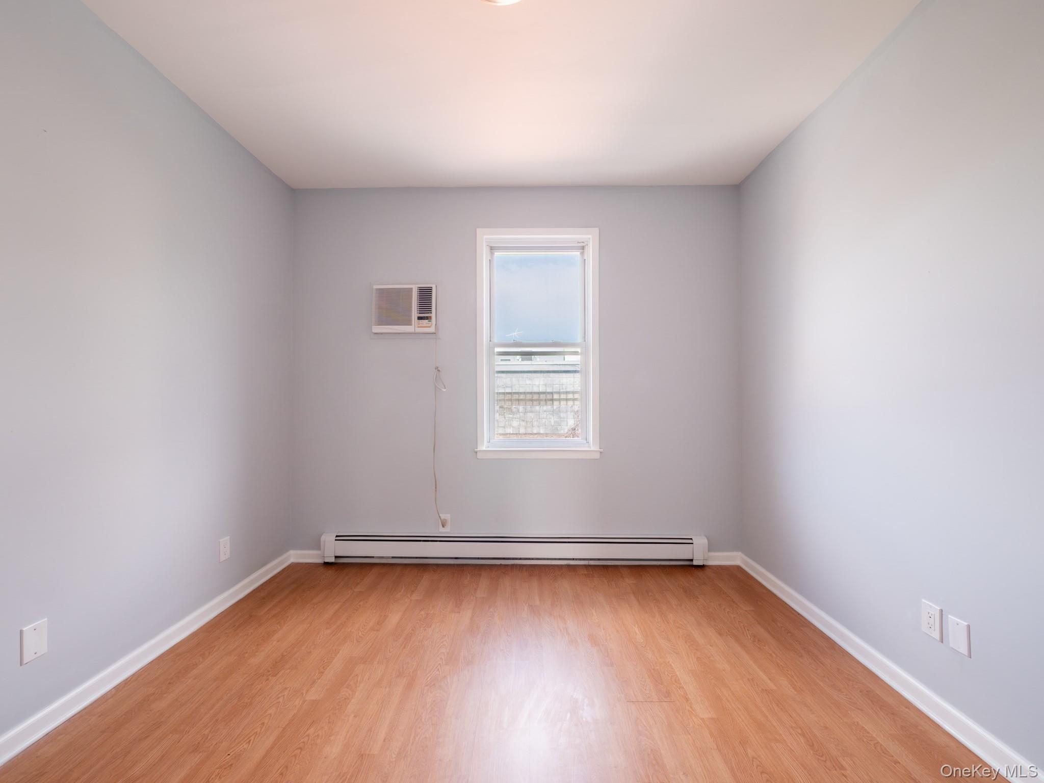 1315 130th Street Property Photo 16