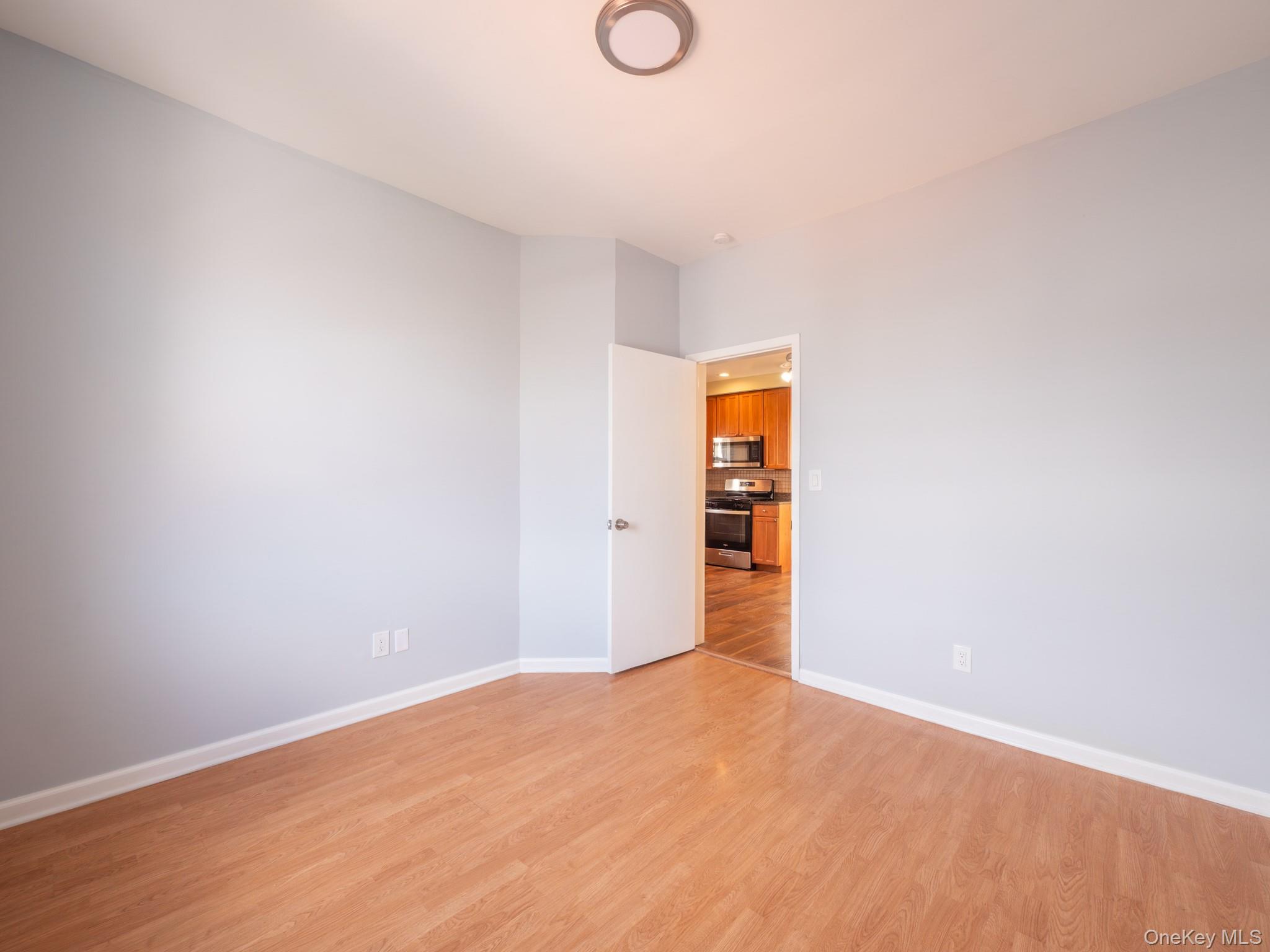 1315 130th Street Property Photo 17