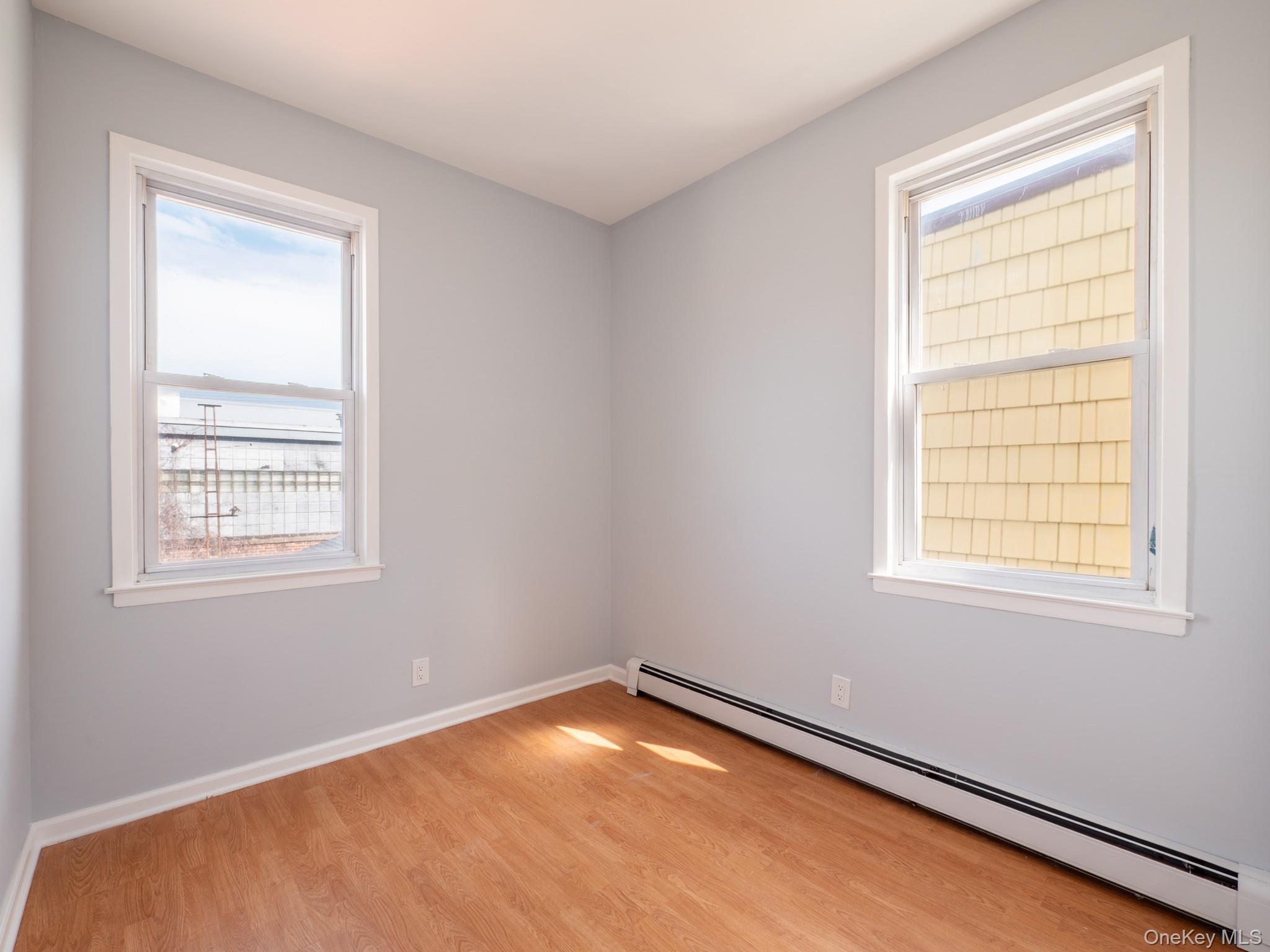 1315 130th Street Property Photo 18