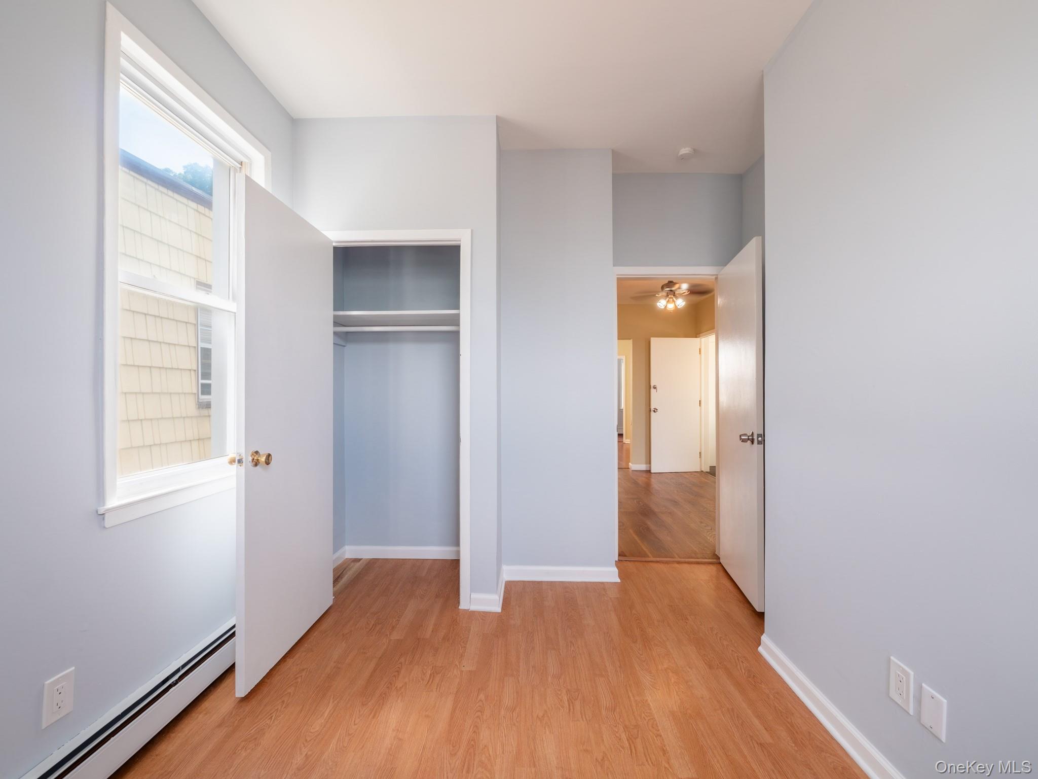1315 130th Street Property Photo 19