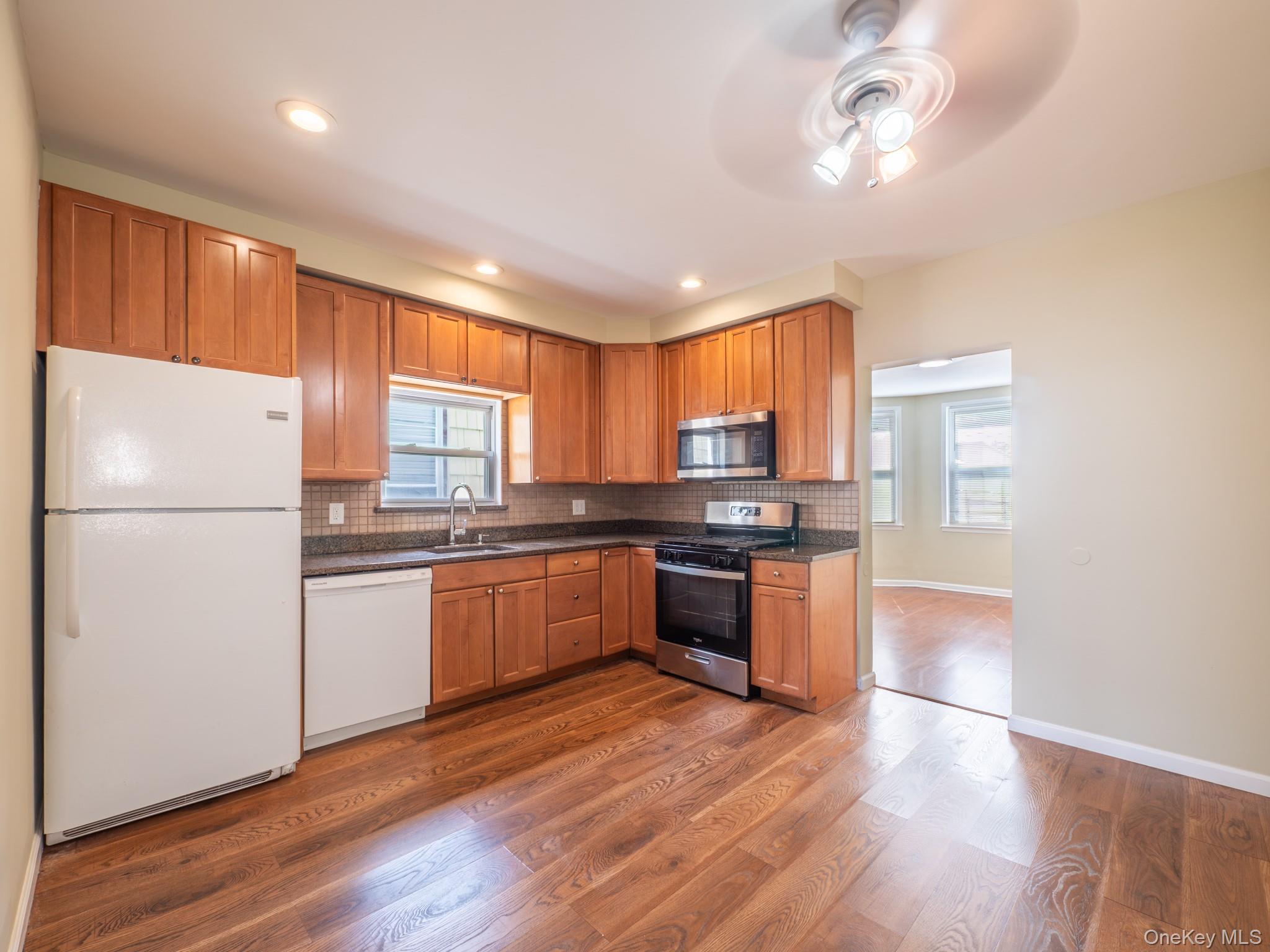 1315 130th Street Property Photo 20