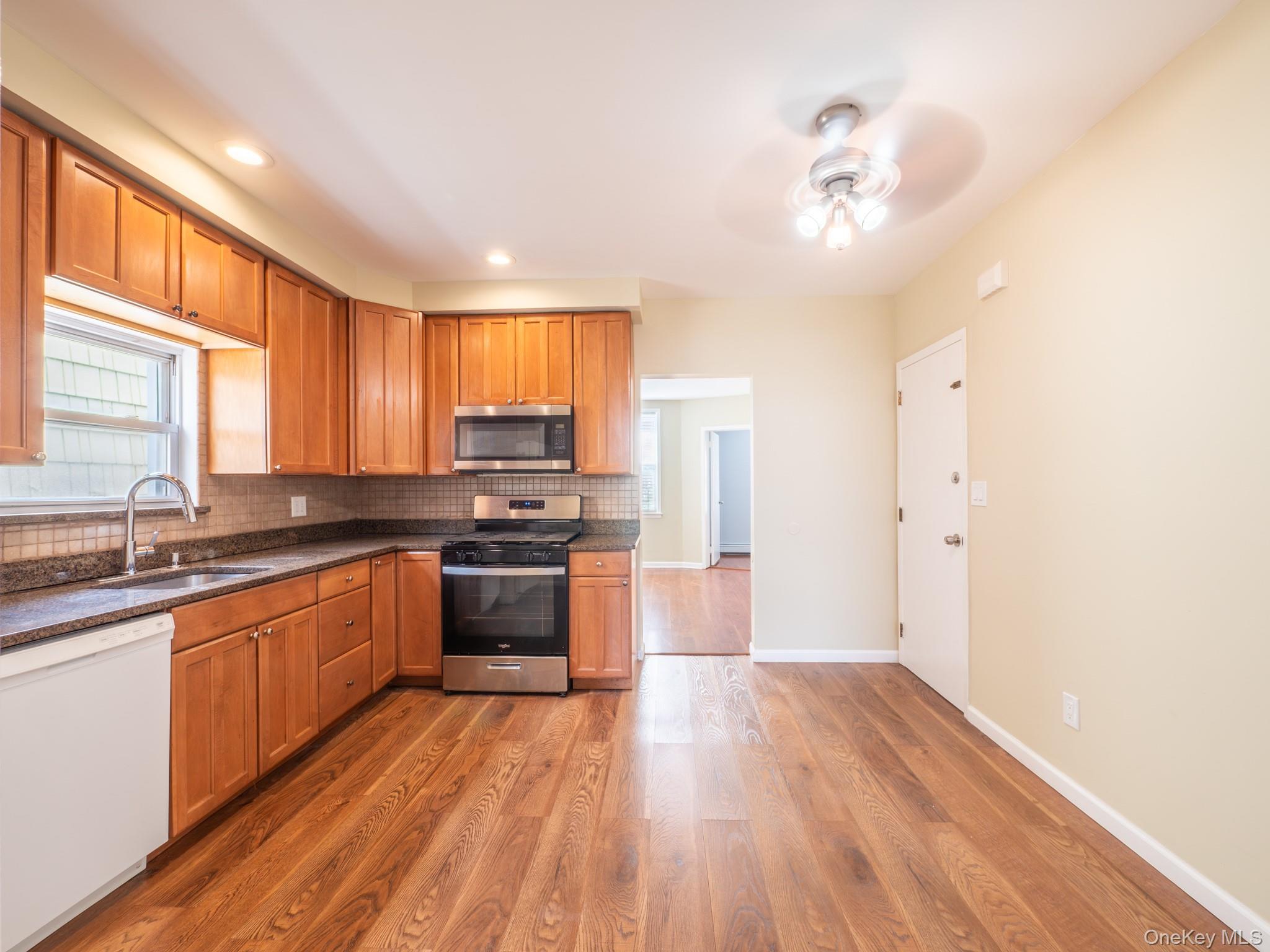 1315 130th Street Property Photo 21