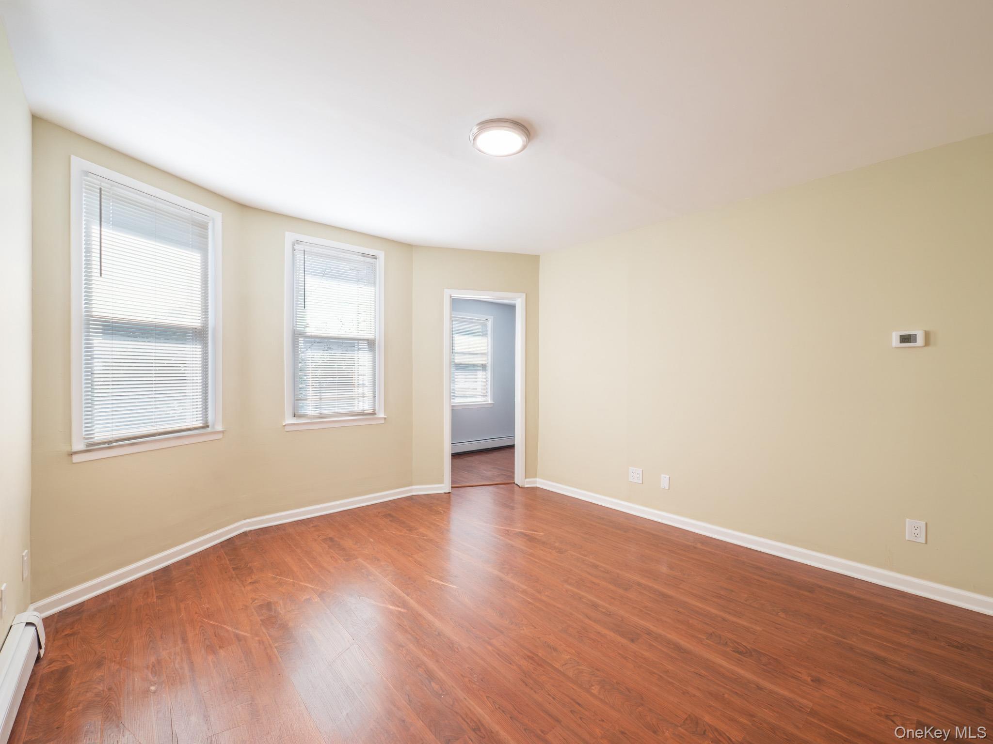 1315 130th Street Property Photo 22
