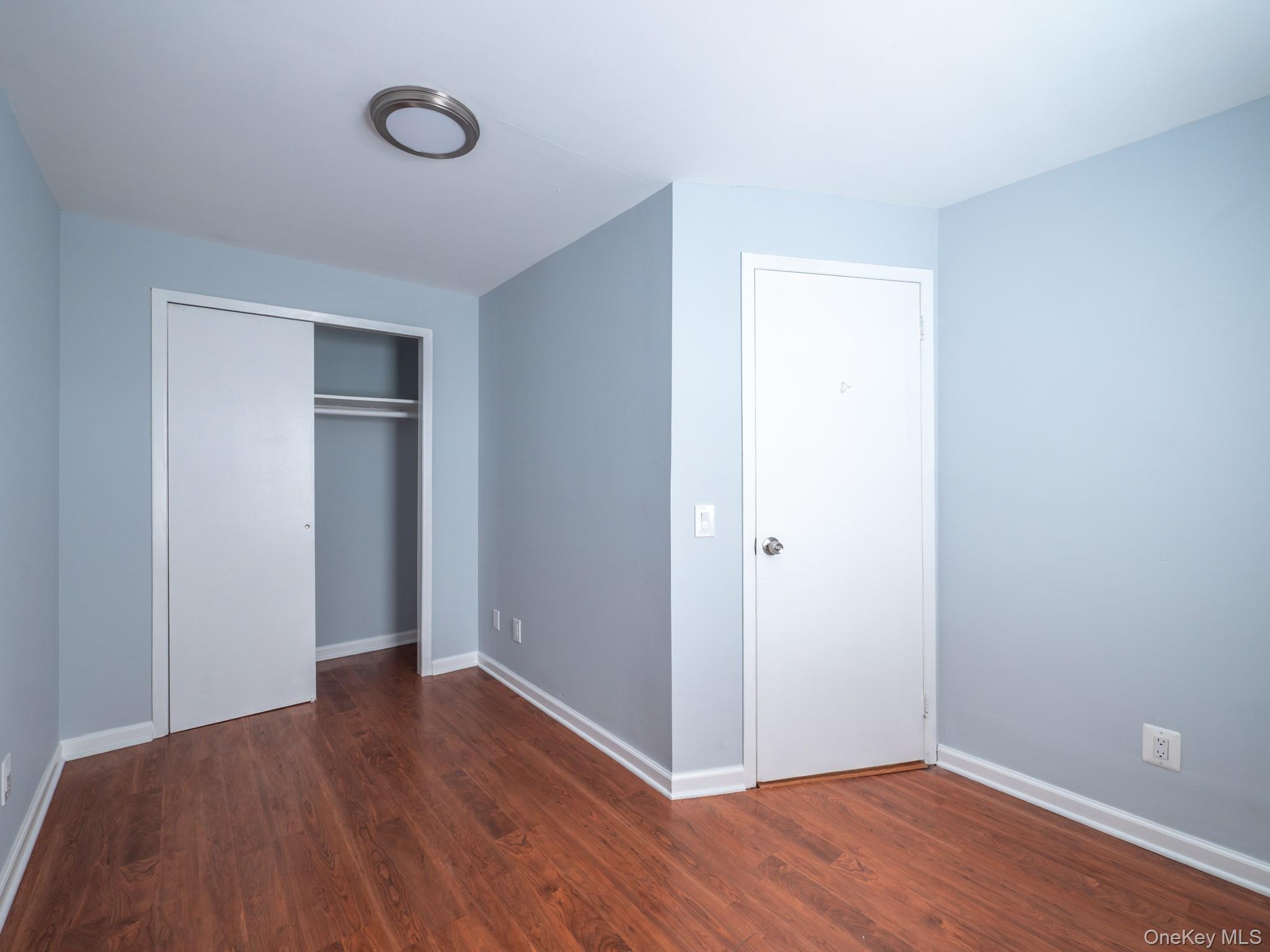 1315 130th Street Property Photo 24