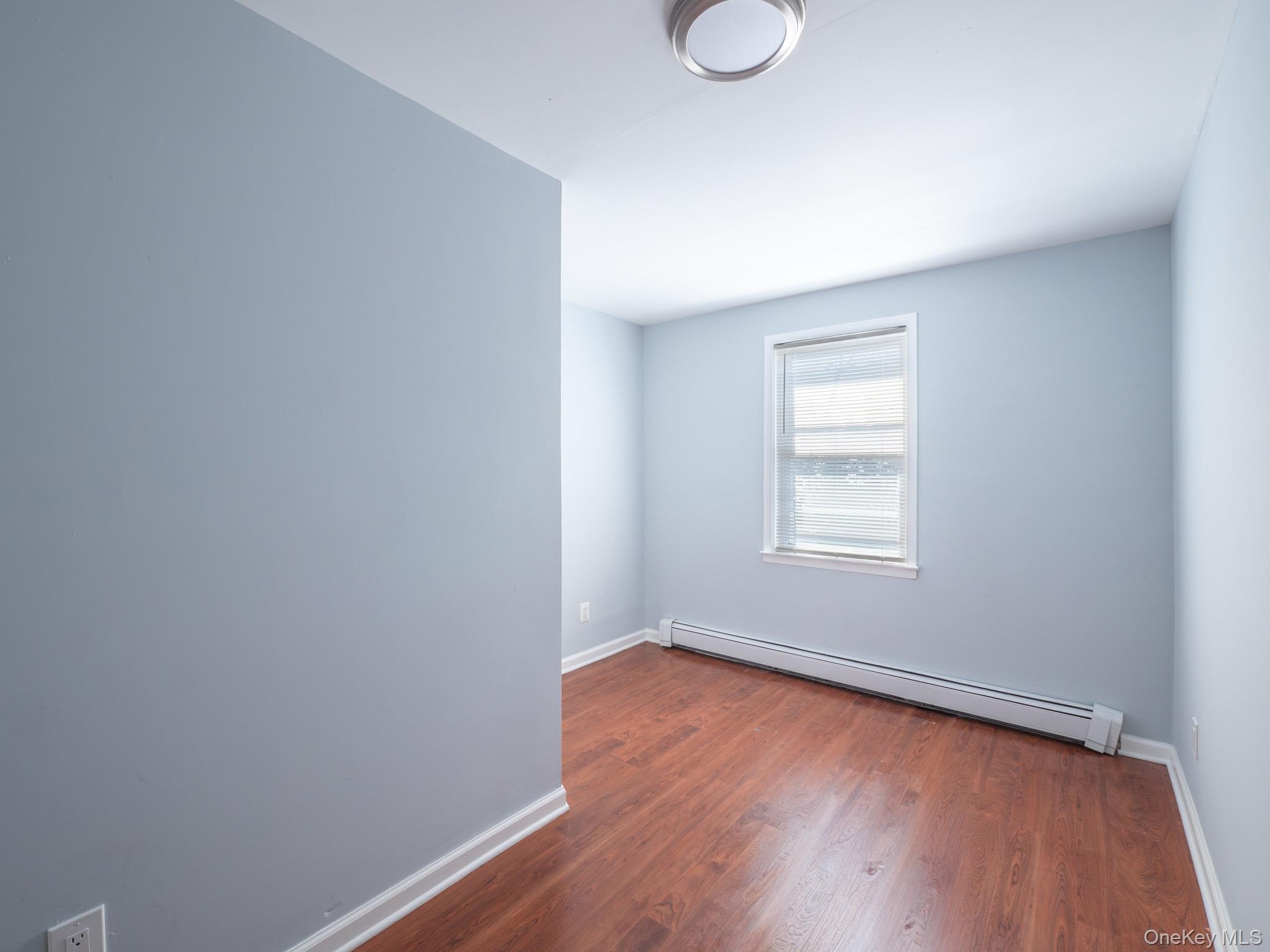 1315 130th Street Property Photo 25