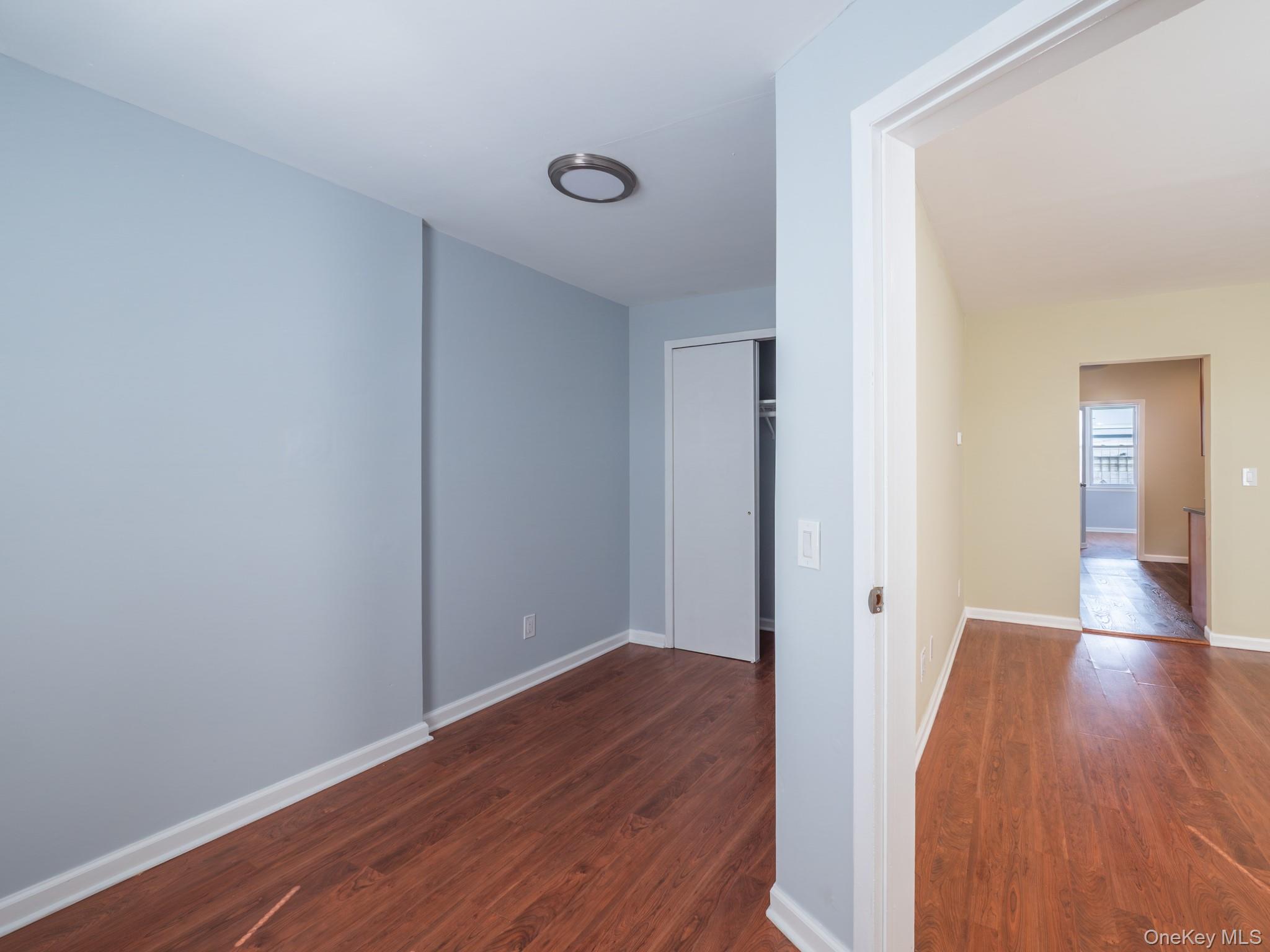 1315 130th Street Property Photo 26
