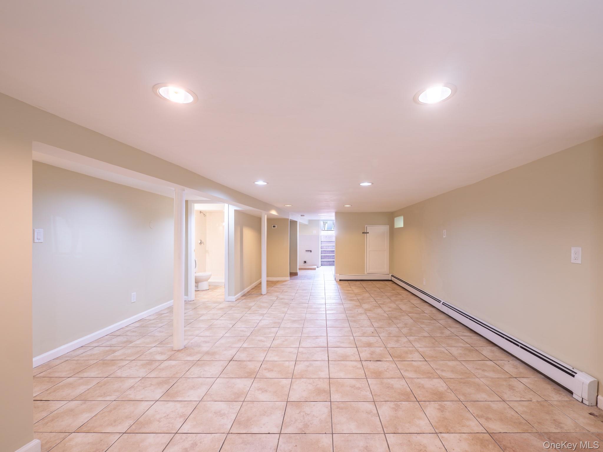 1315 130th Street Property Photo 27
