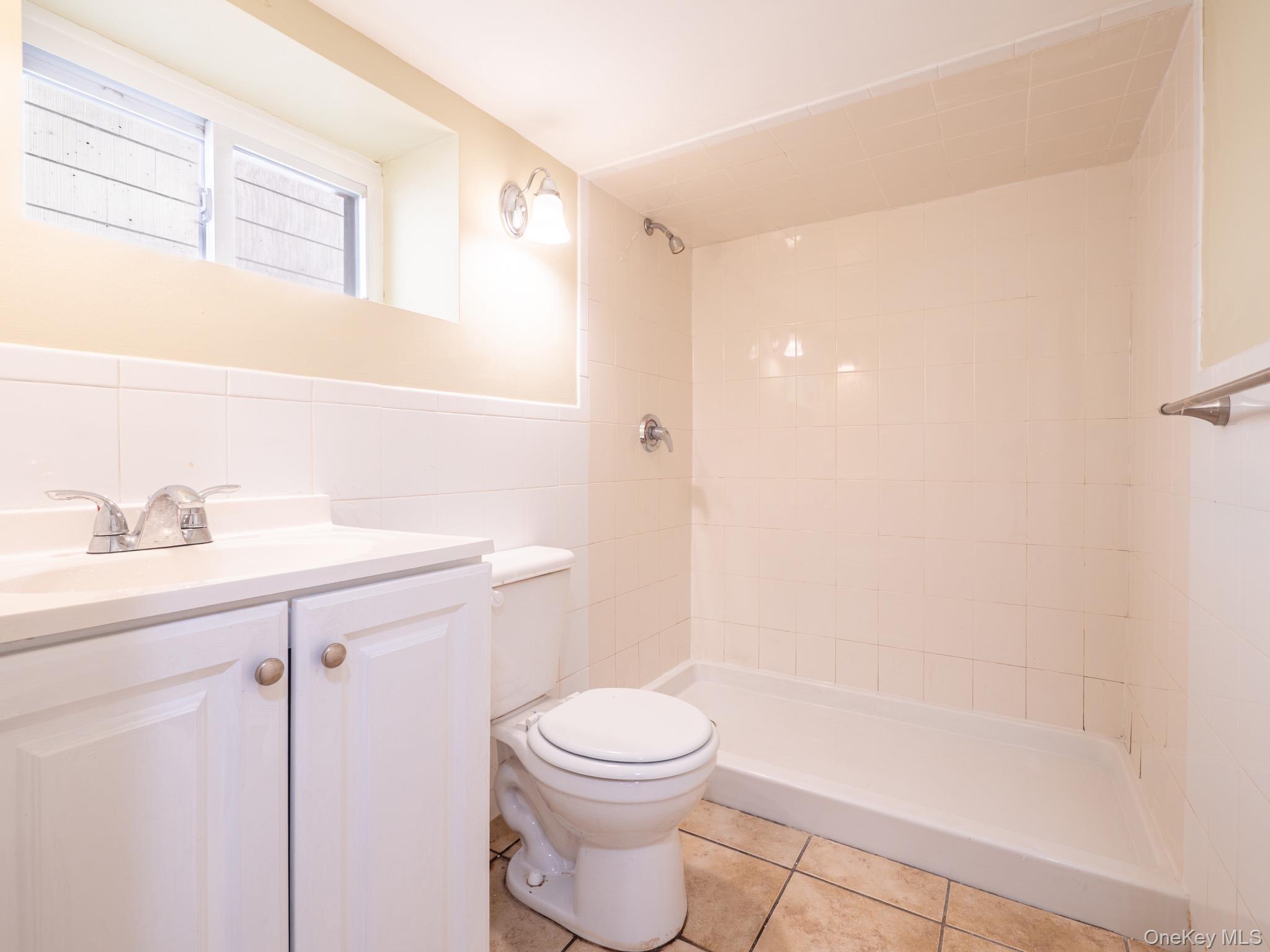 1315 130th Street Property Photo 28