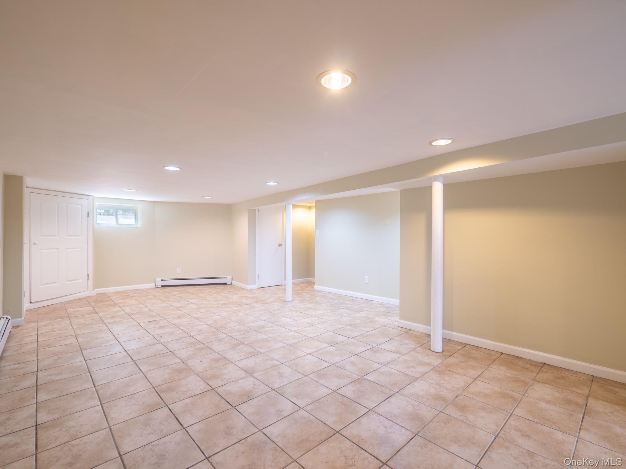 1315 130th Street Property Photo 29