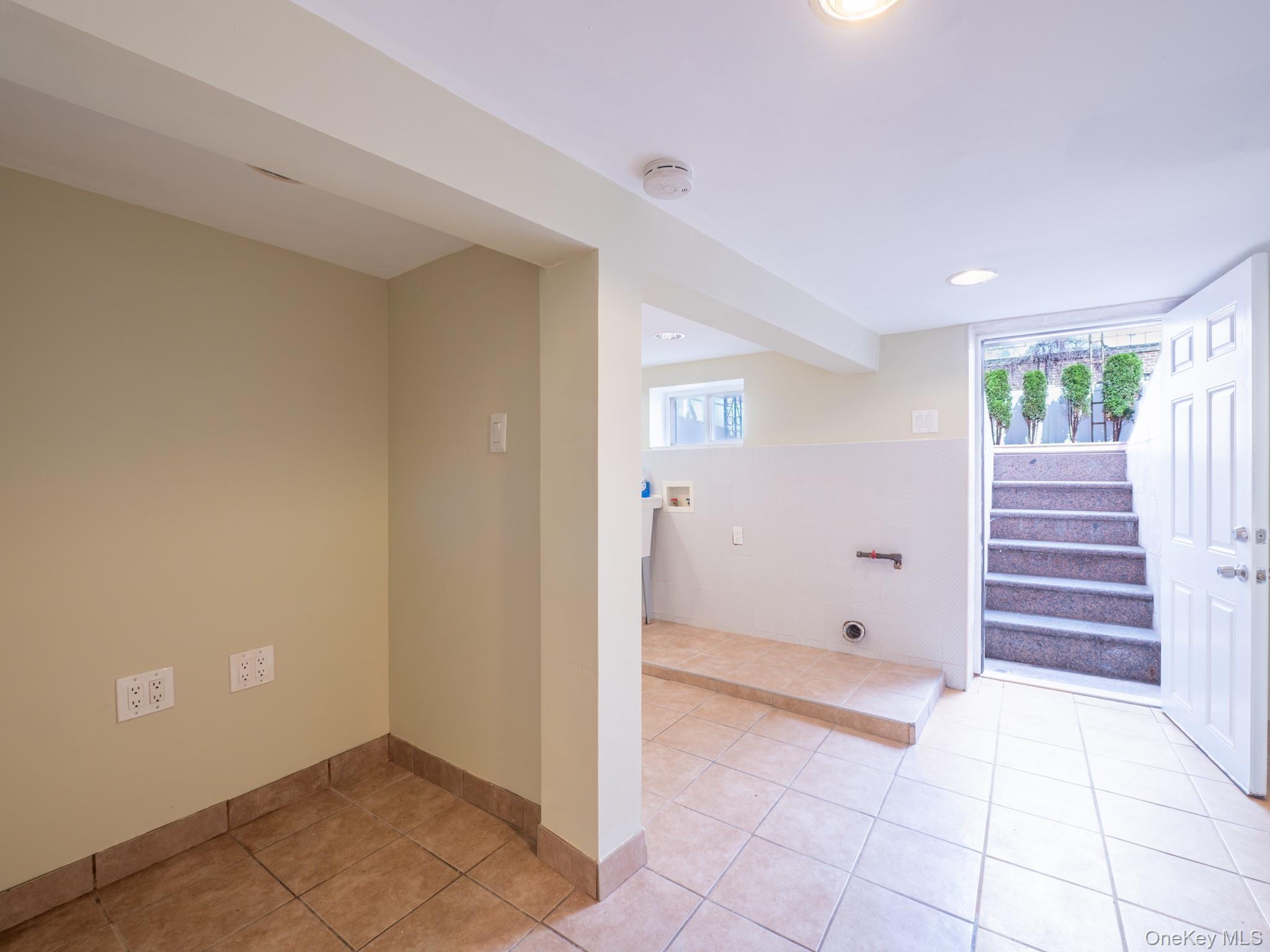 1315 130th Street Property Photo 30