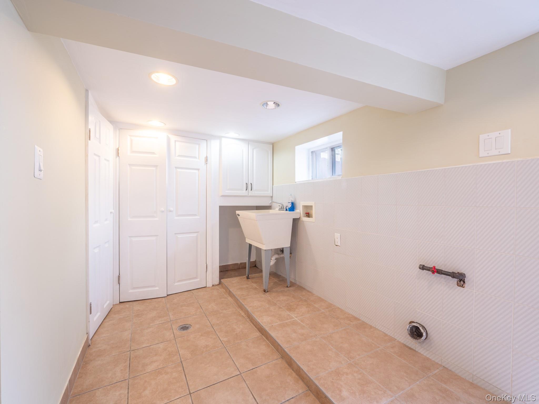1315 130th Street Property Photo 31