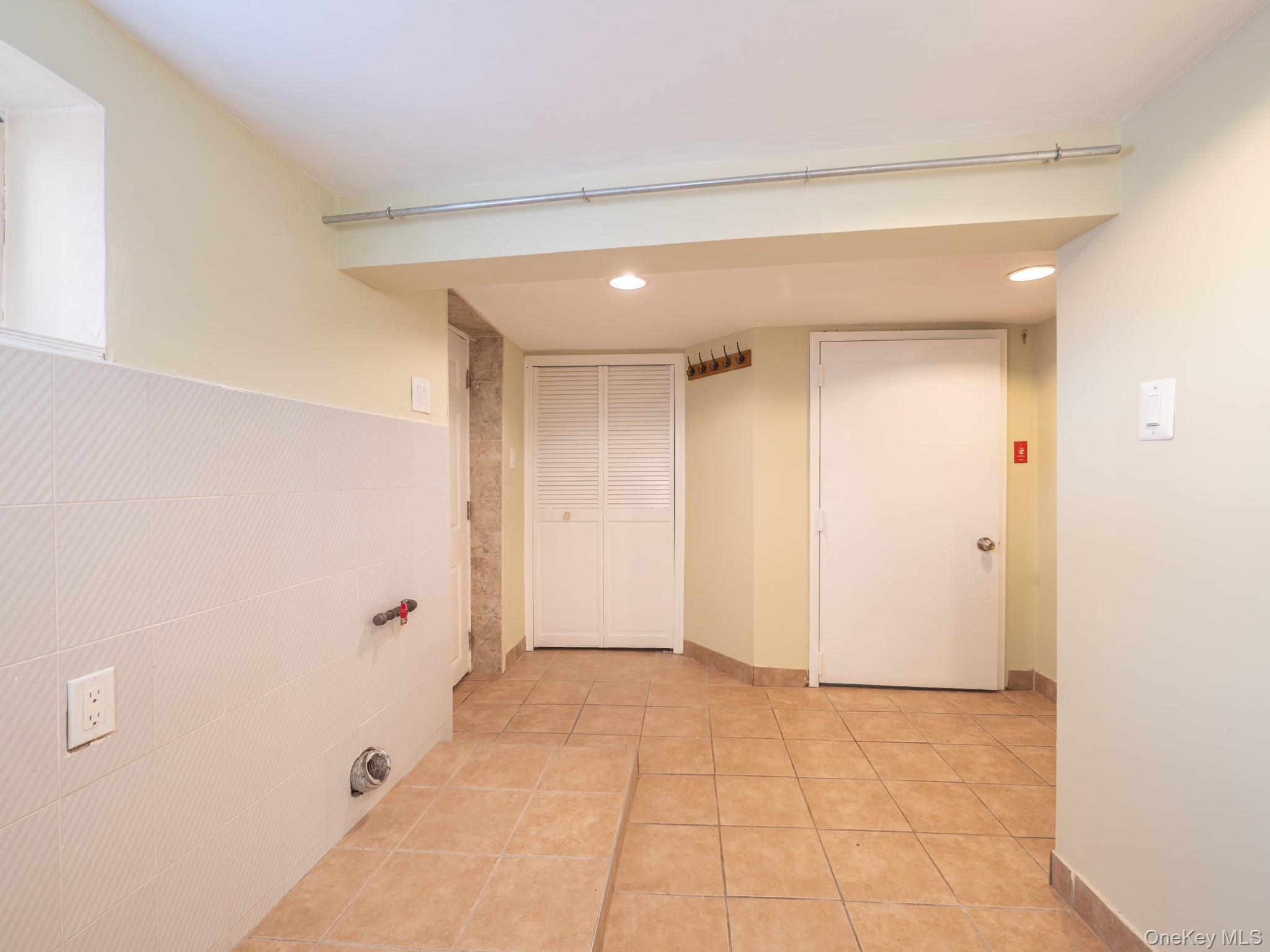 1315 130th Street Property Photo 32