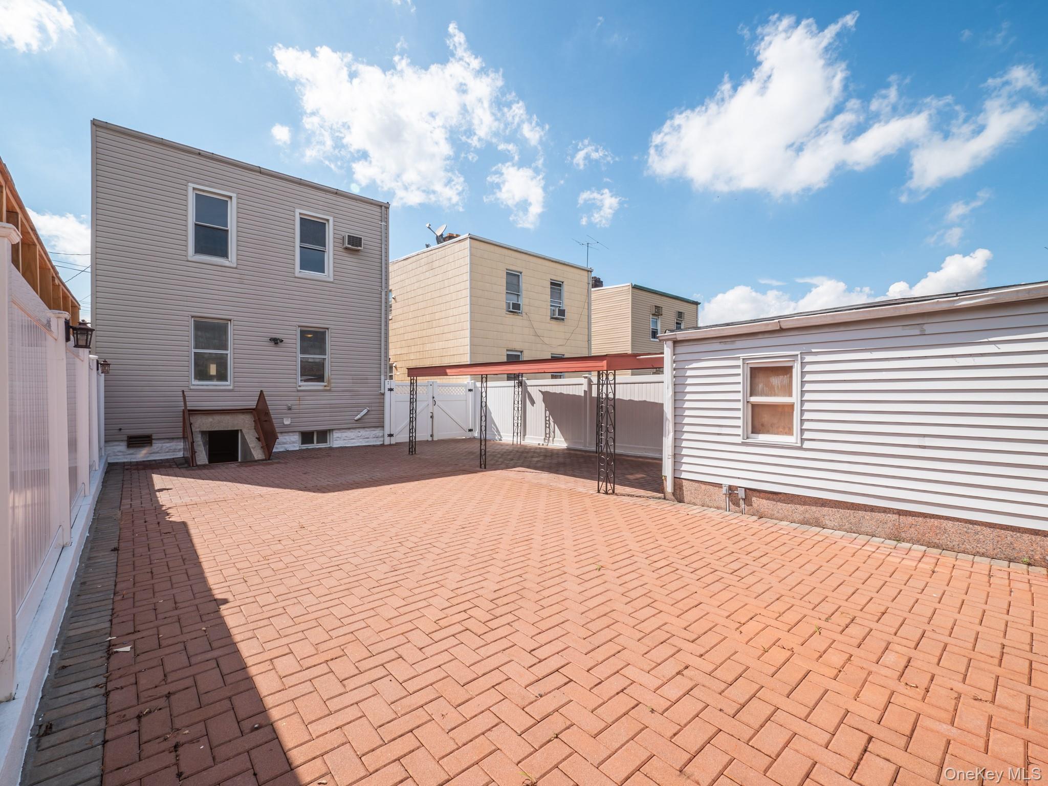 1315 130th Street Property Photo 35