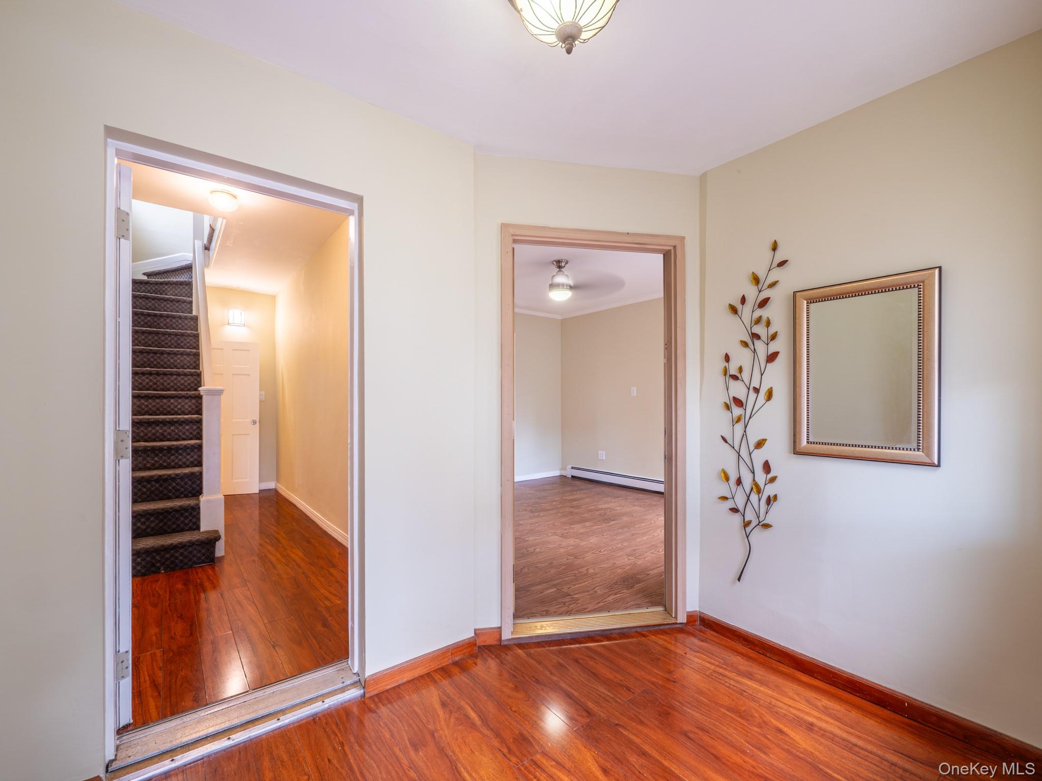 1315 130th Street Property Photo 36