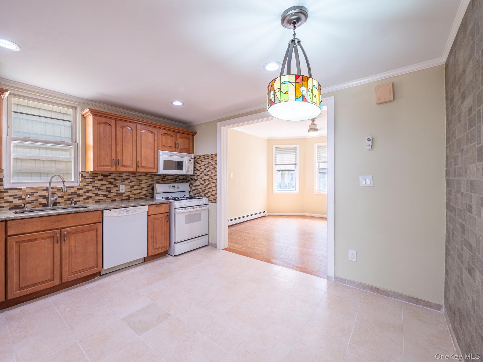 1315 130th Street Property Photo 37