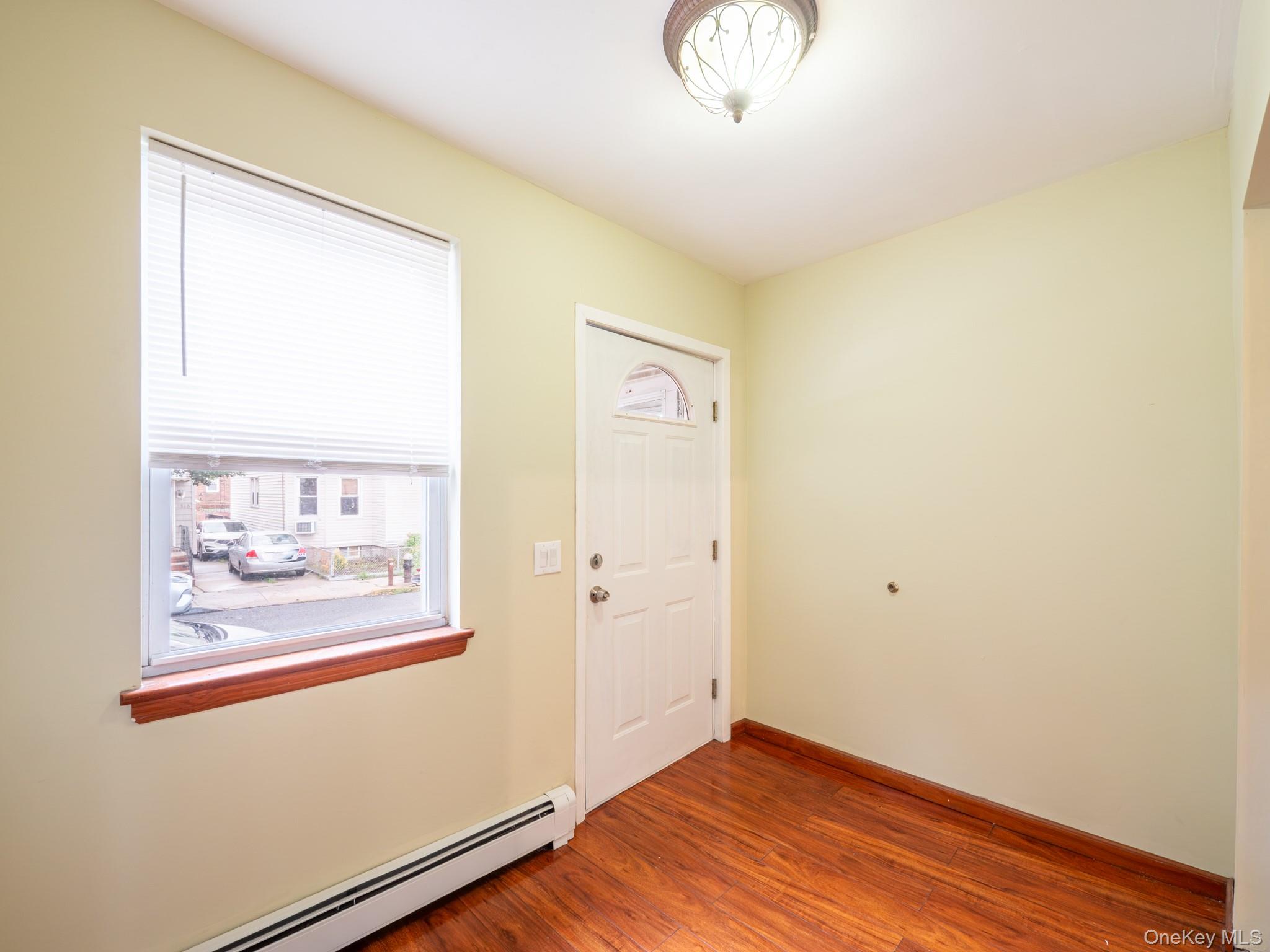 1315 130th Street Property Photo 38