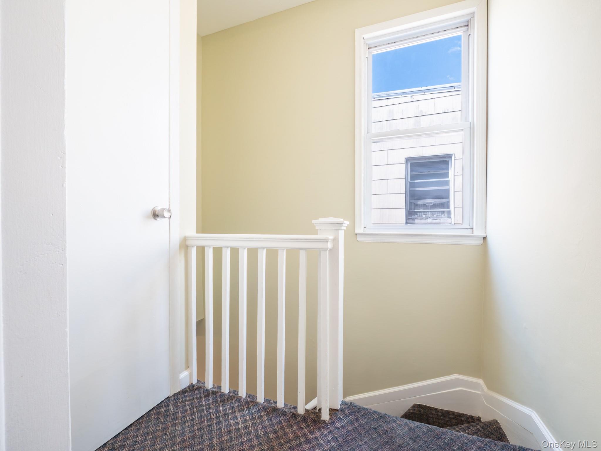 1315 130th Street Property Photo 39