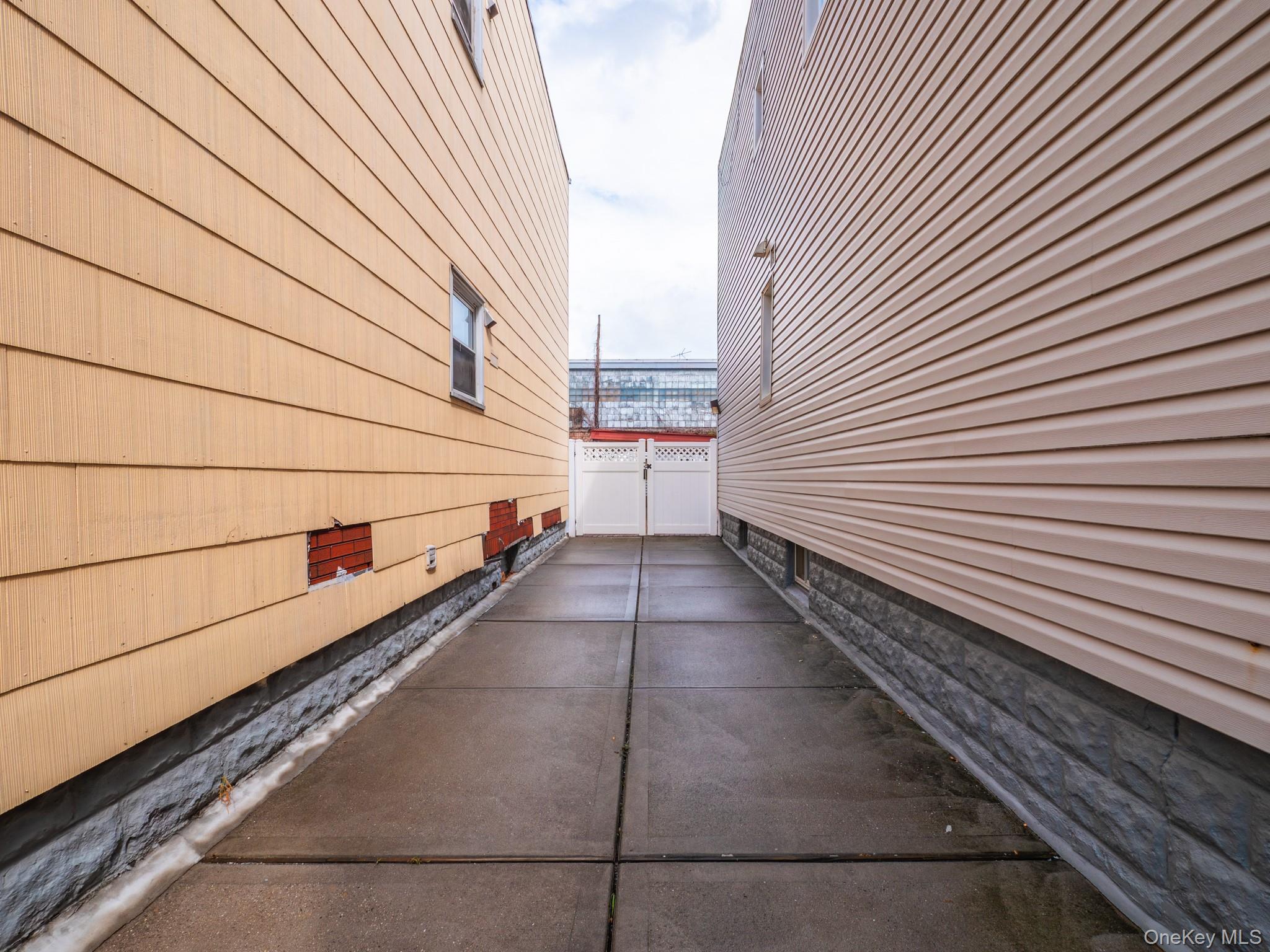 1315 130th Street Property Photo 41