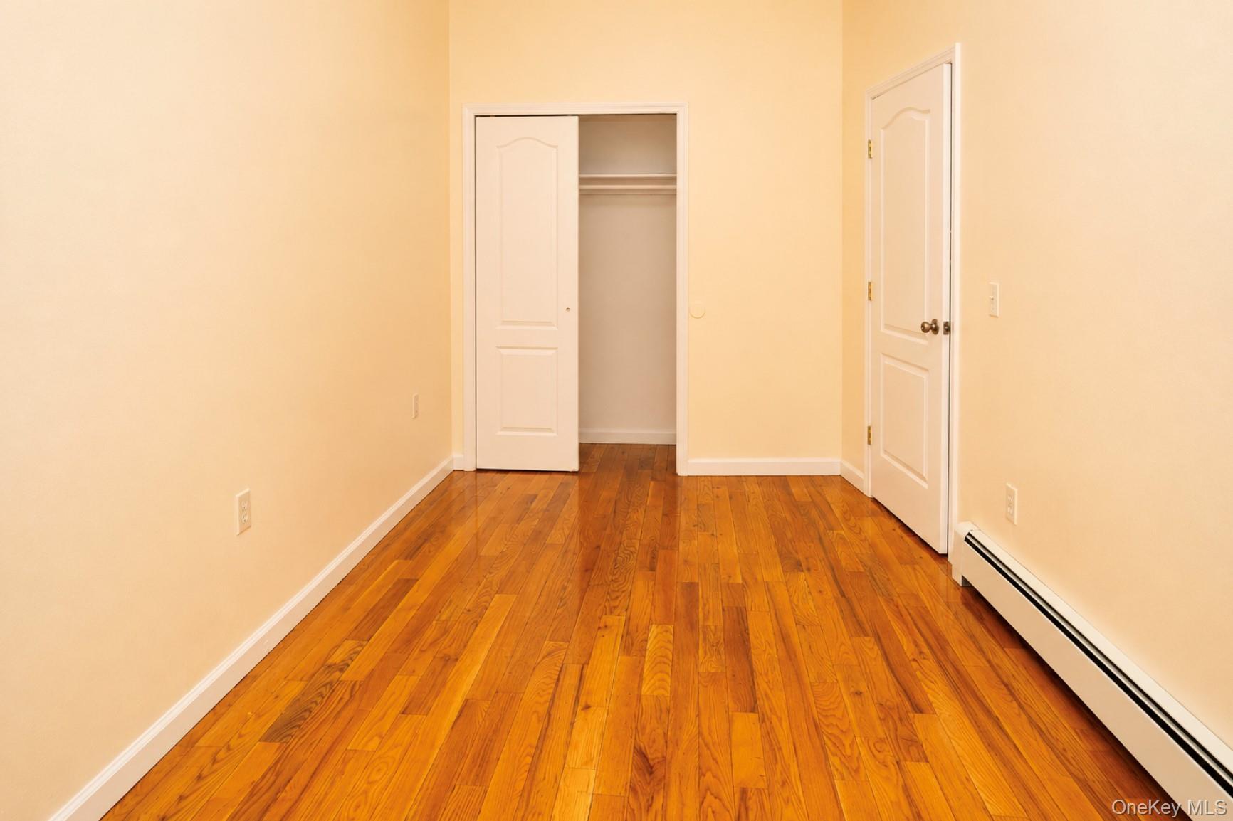 1726 Linden Boulevard Property Photo 6