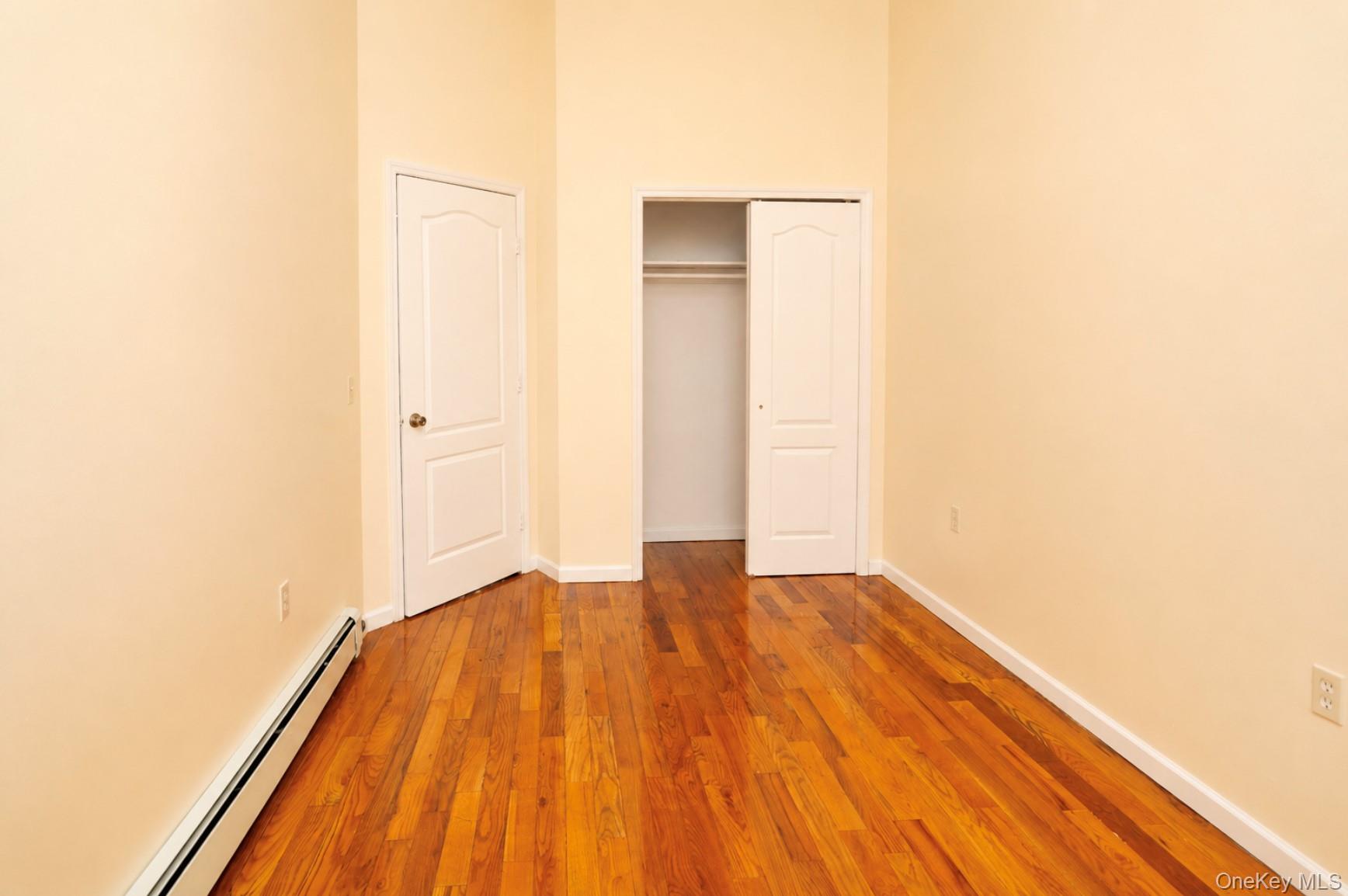1726 Linden Boulevard Property Photo 7