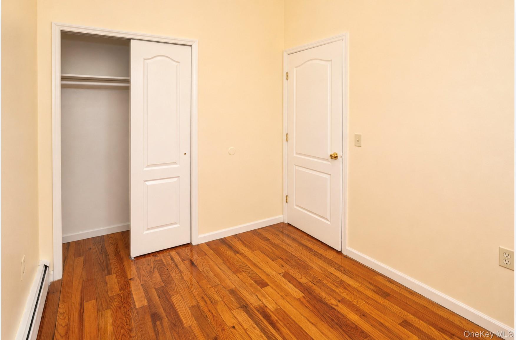 1726 Linden Boulevard Property Photo 8