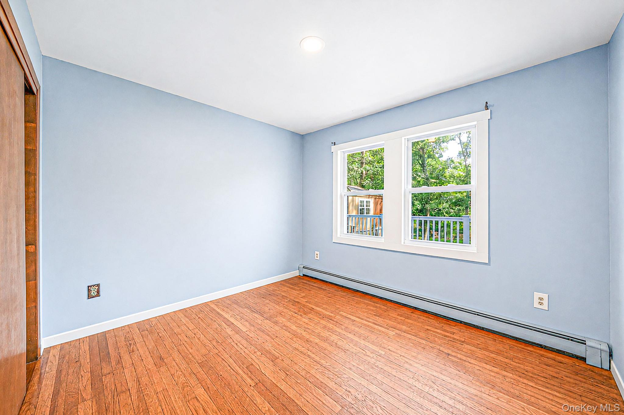 77 Elmhurst Avenue Property Photo 10