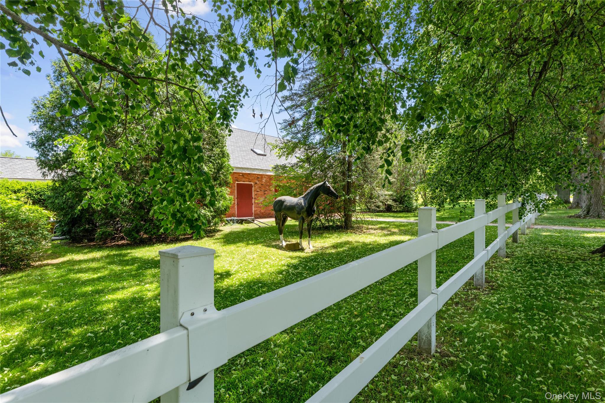 97 A Pound Hollow Road Property Photo 6
