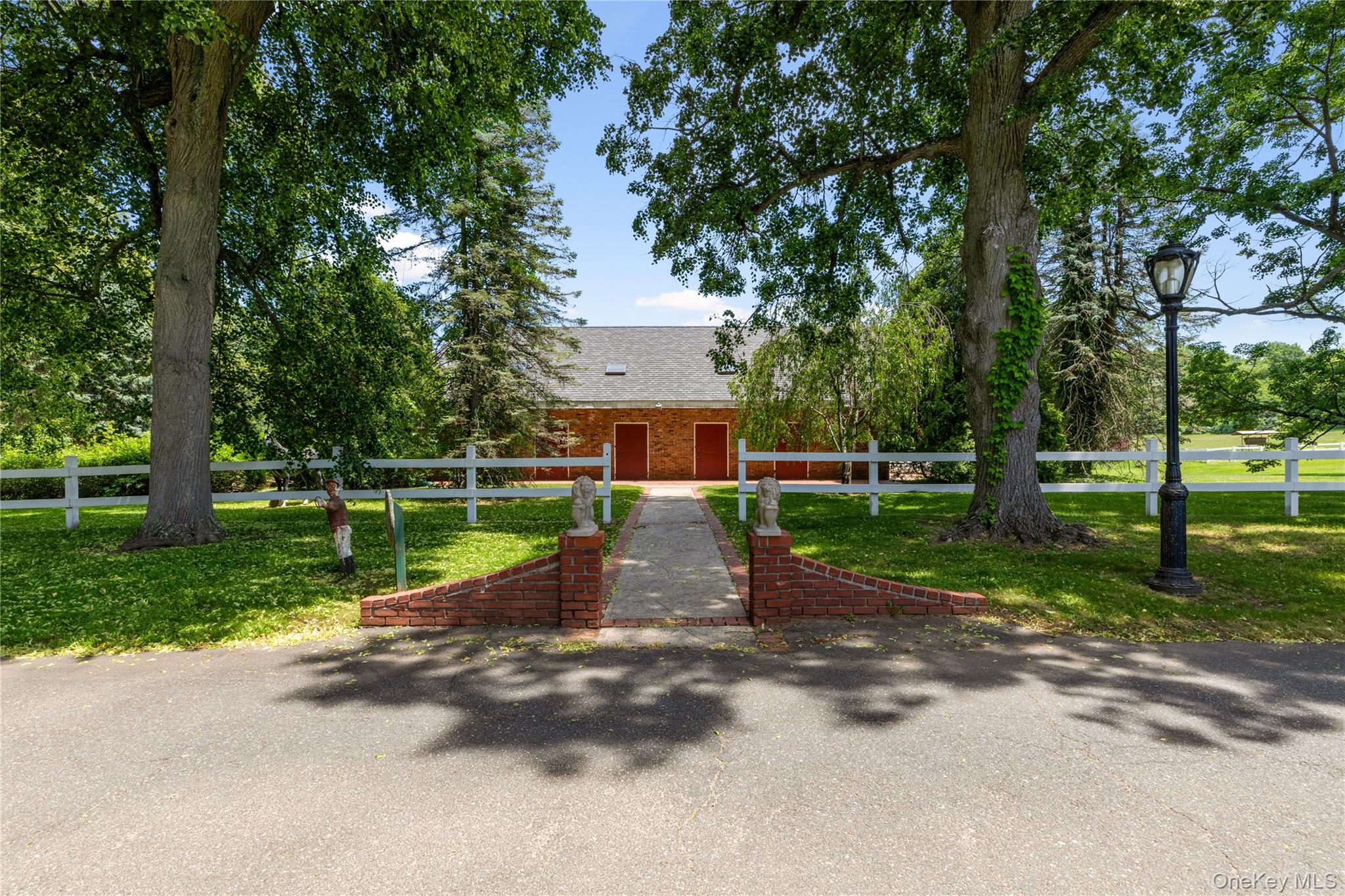 97 A Pound Hollow Road Property Photo 8
