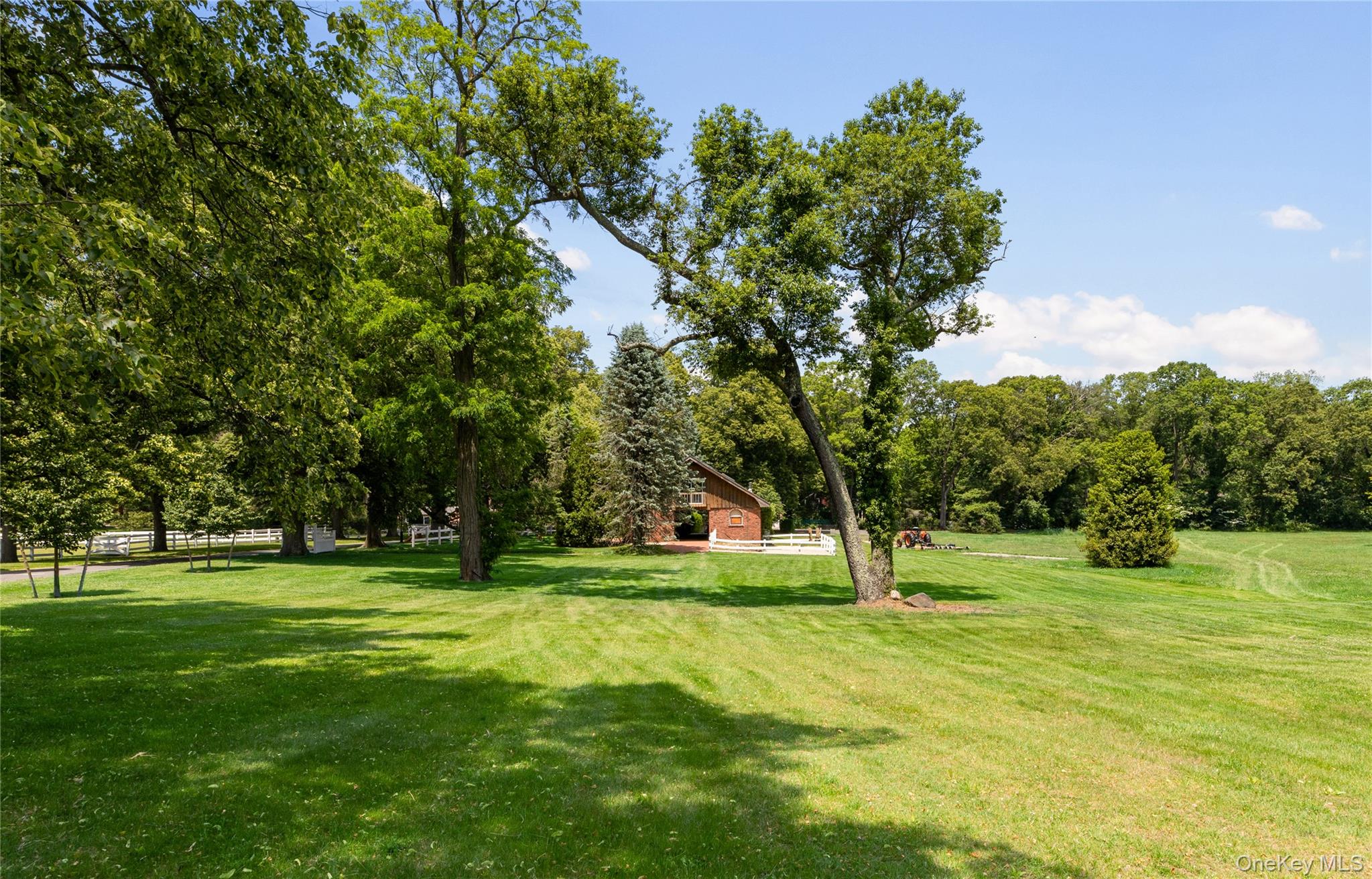 97 A Pound Hollow Road Property Photo 9