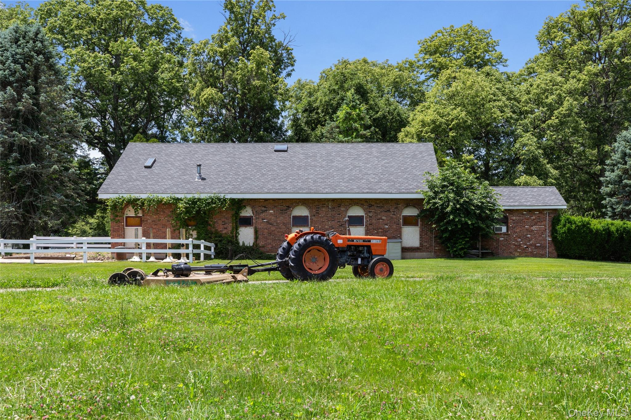 97 A Pound Hollow Road Property Photo 11