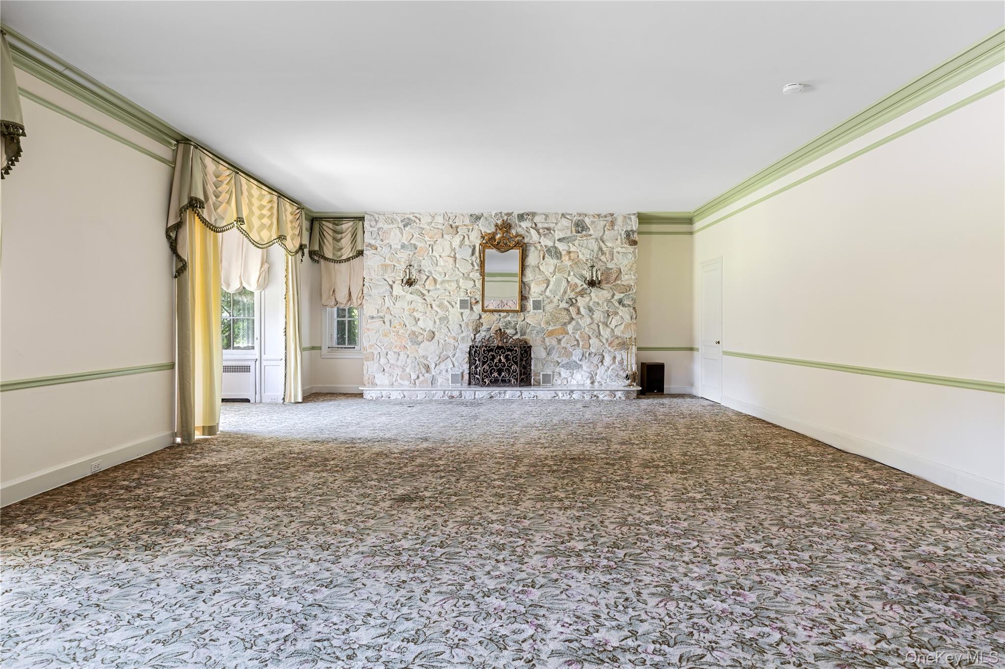 97 A Pound Hollow Road Property Photo 16