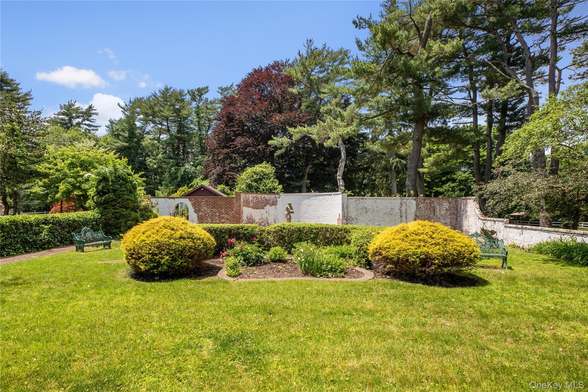 97 A Pound Hollow Road Property Photo 22