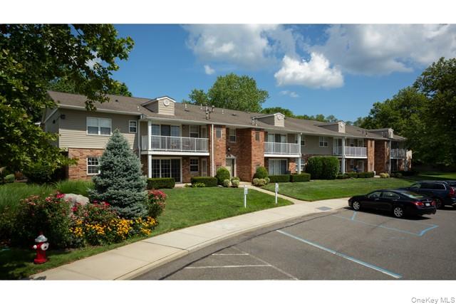 20 Westwood Drive 36 Property Photo 1